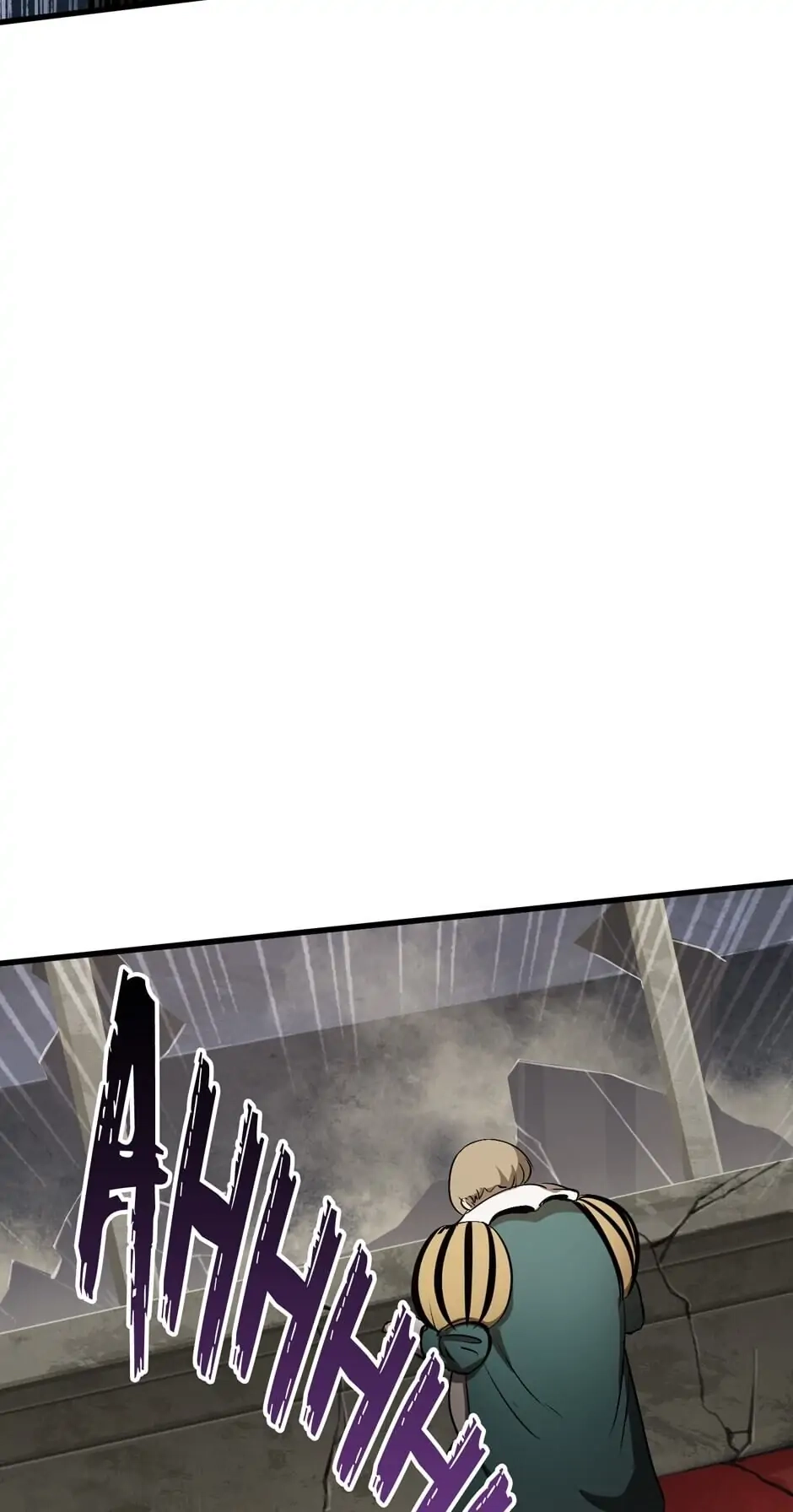 Survival Story of a Sword King in a Fantasy World Chapter 57, page 37 of 116