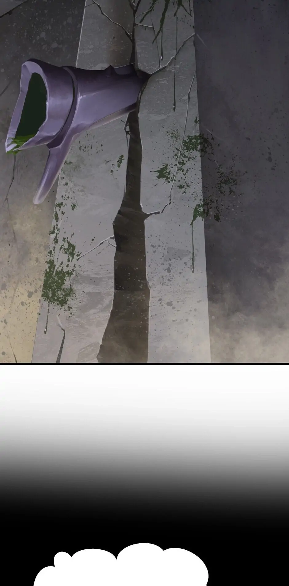 Survival Story of a Sword King in a Fantasy World Chapter 57, page 41 of 116