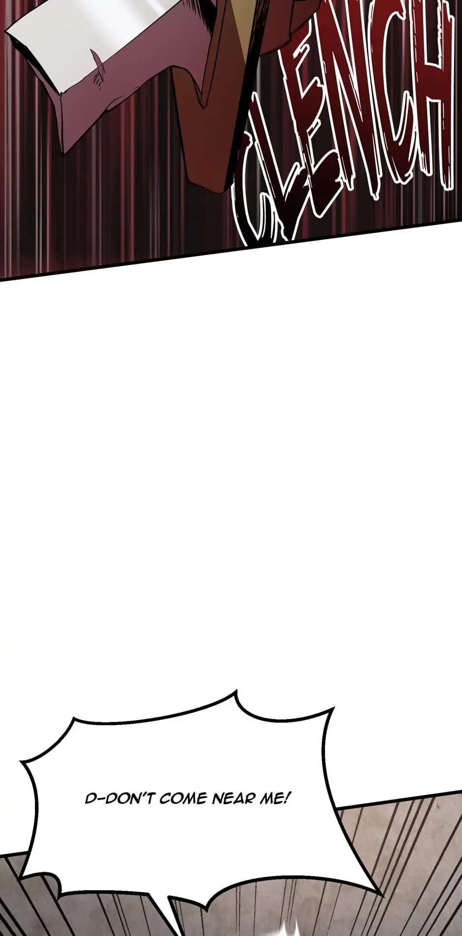 Survival Story of a Sword King in a Fantasy World Chapter 57, page 44 of 116
