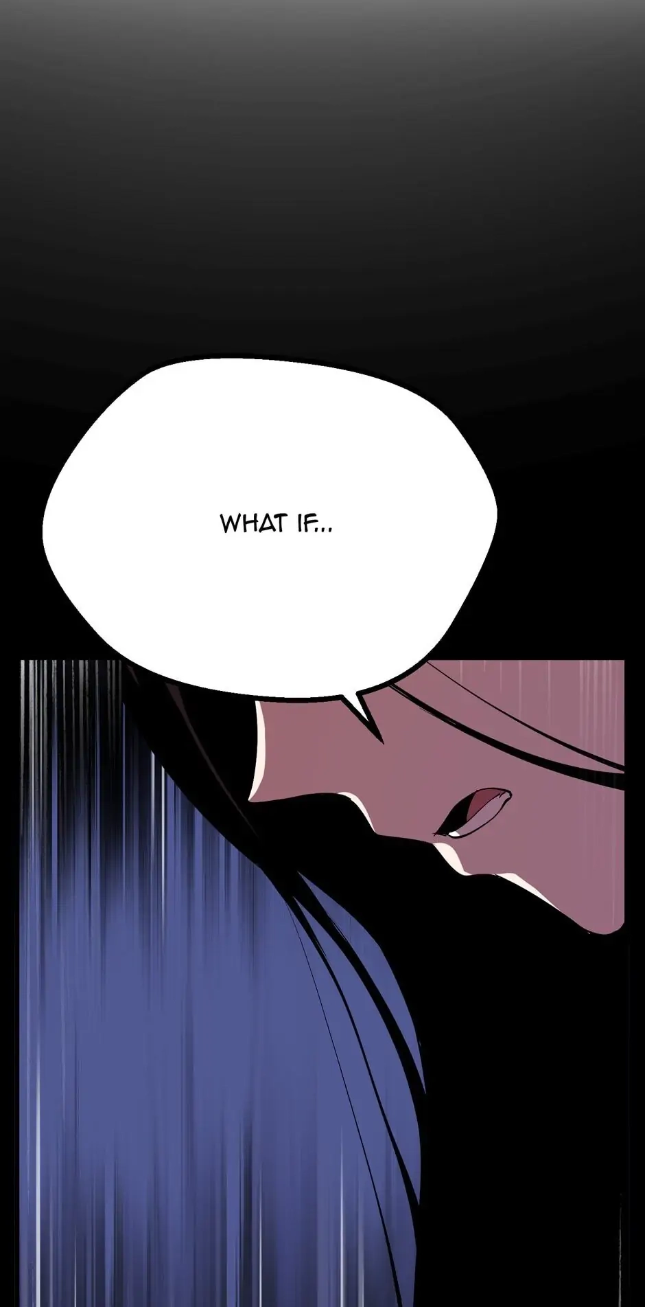Survival Story of a Sword King in a Fantasy World Chapter 57, page 46 of 116