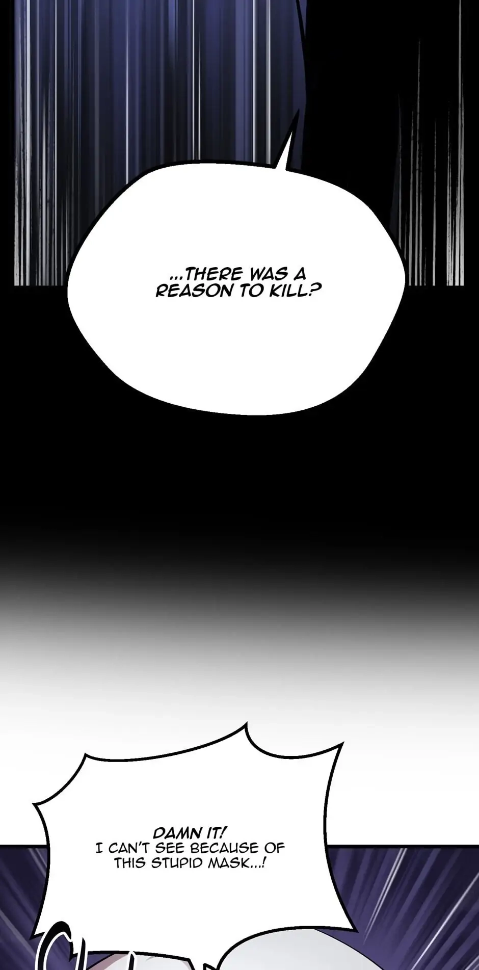 Survival Story of a Sword King in a Fantasy World Chapter 57, page 47 of 116