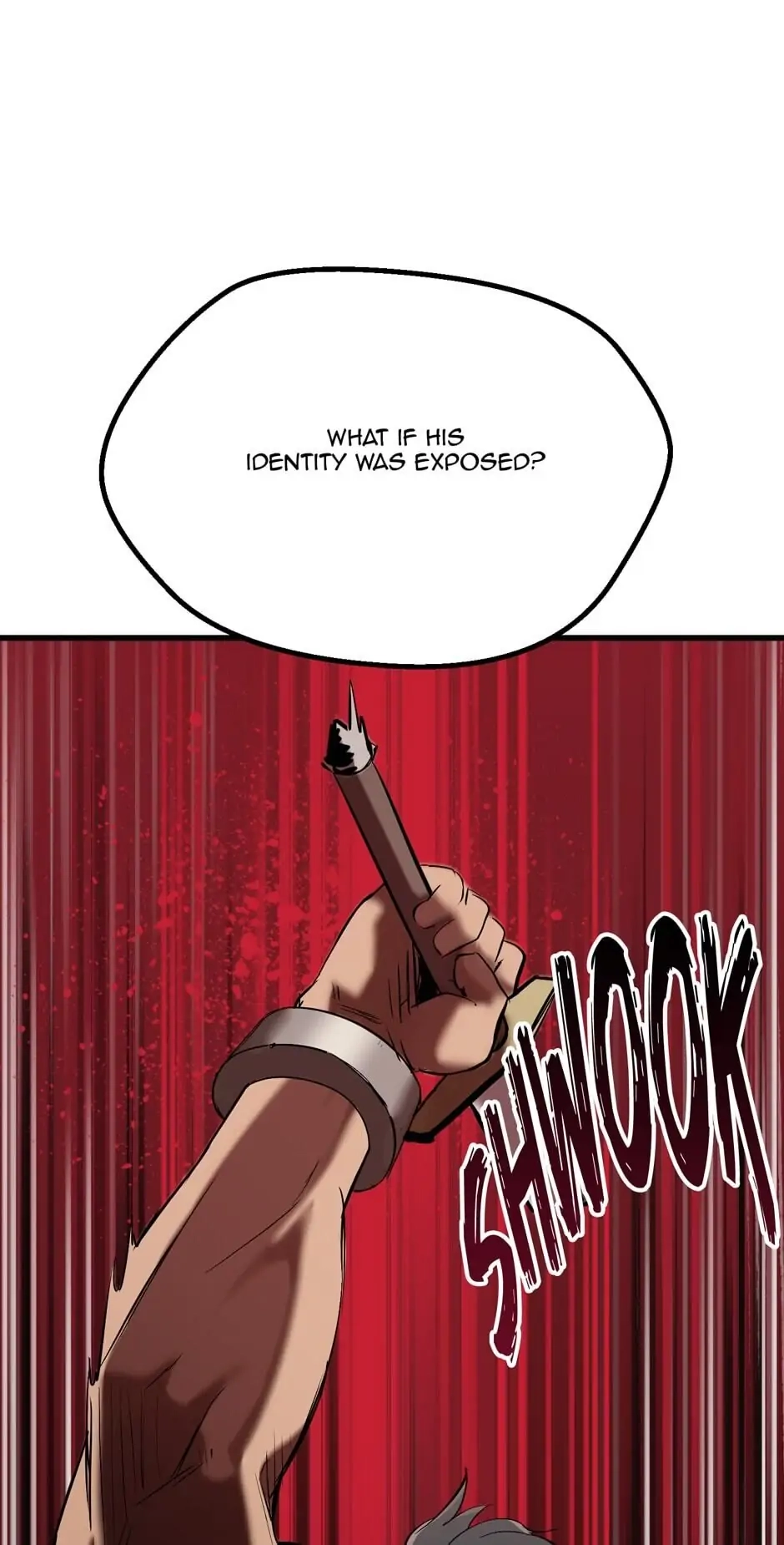 Survival Story of a Sword King in a Fantasy World Chapter 57, page 49 of 116