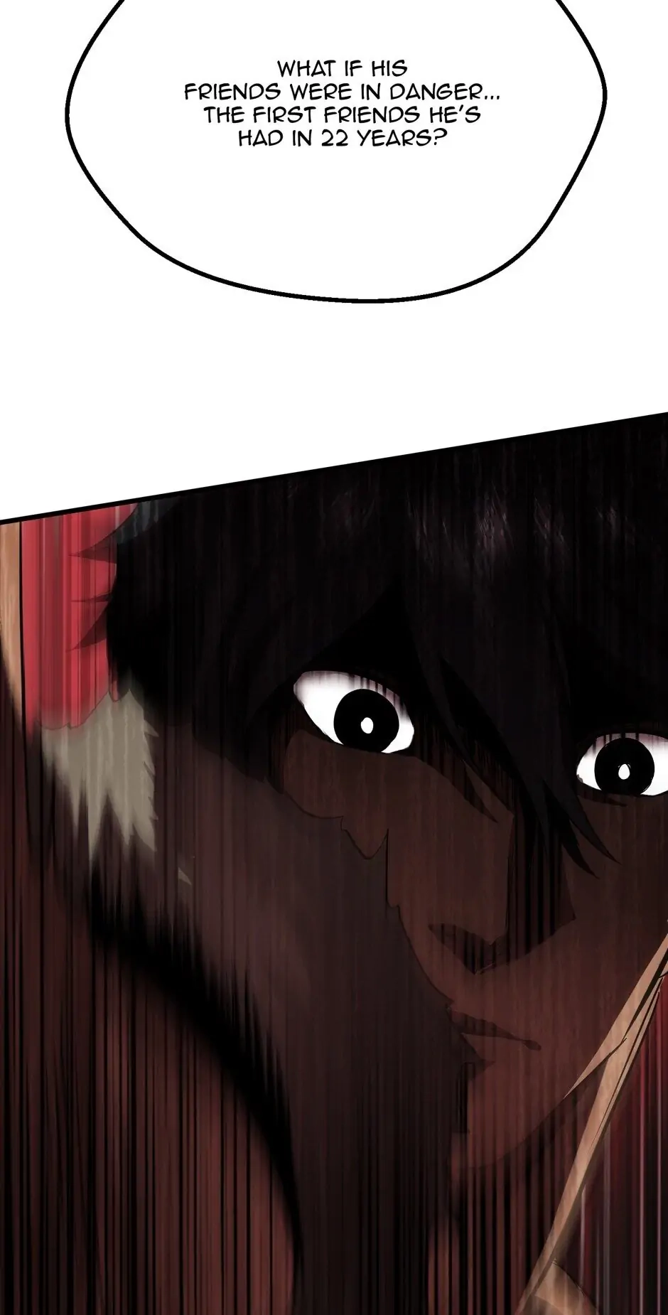 Survival Story of a Sword King in a Fantasy World Chapter 57, page 51 of 116