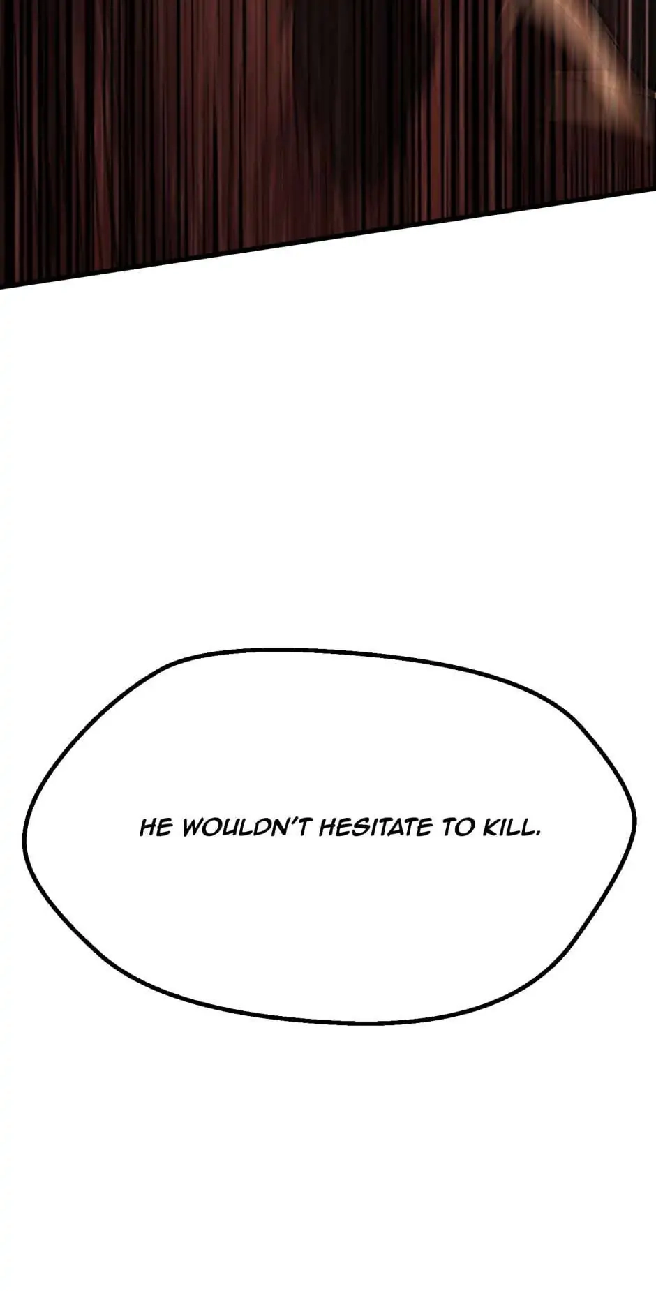 Survival Story of a Sword King in a Fantasy World Chapter 57, page 52 of 116