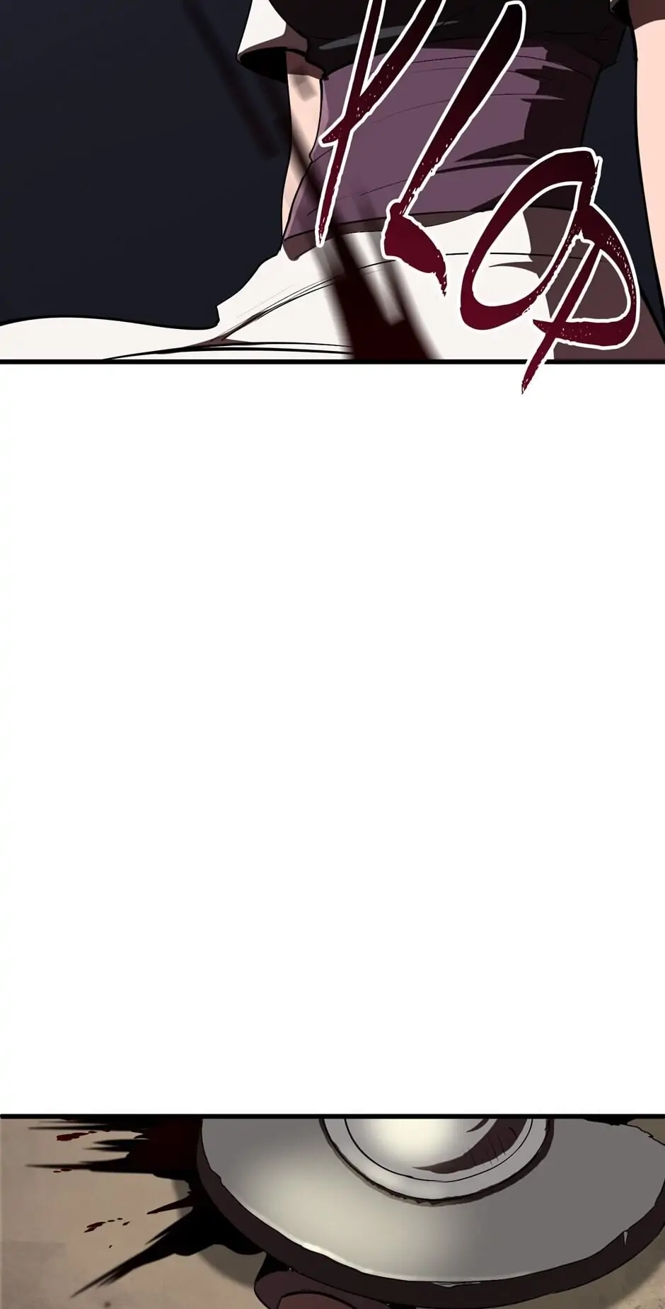 Survival Story of a Sword King in a Fantasy World Chapter 57, page 56 of 116