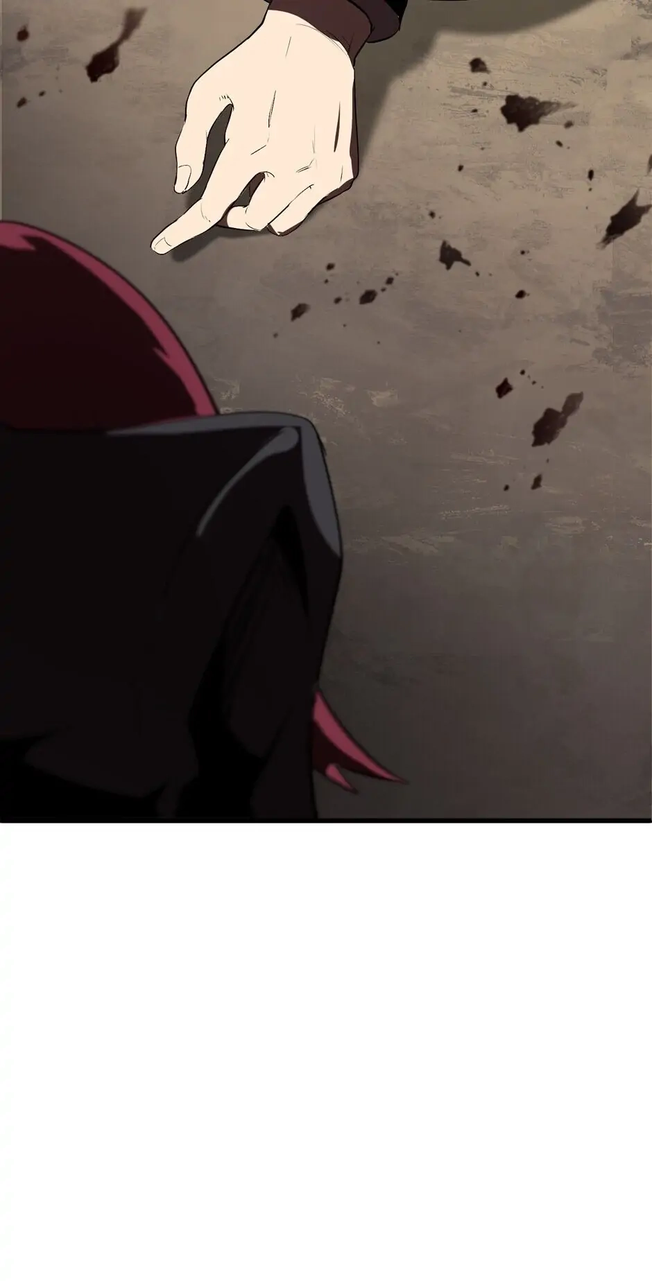 Survival Story of a Sword King in a Fantasy World Chapter 57, page 57 of 116