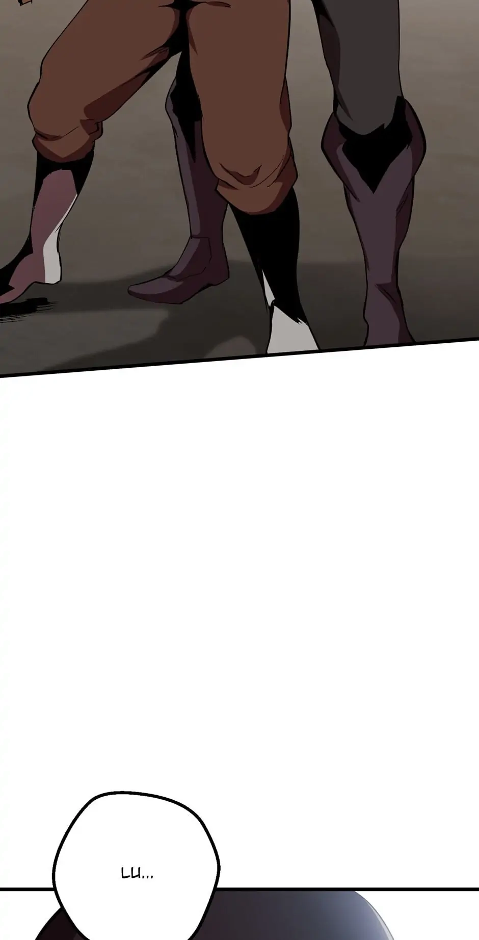 Survival Story of a Sword King in a Fantasy World Chapter 57, page 59 of 116