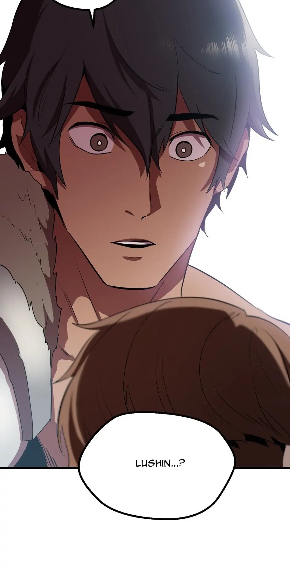 Survival Story of a Sword King in a Fantasy World Chapter 57, page 60 of 116
