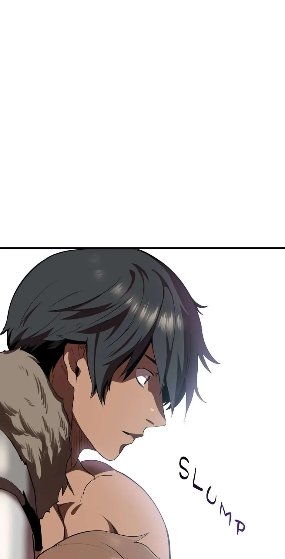 Survival Story of a Sword King in a Fantasy World Chapter 57, page 64 of 116