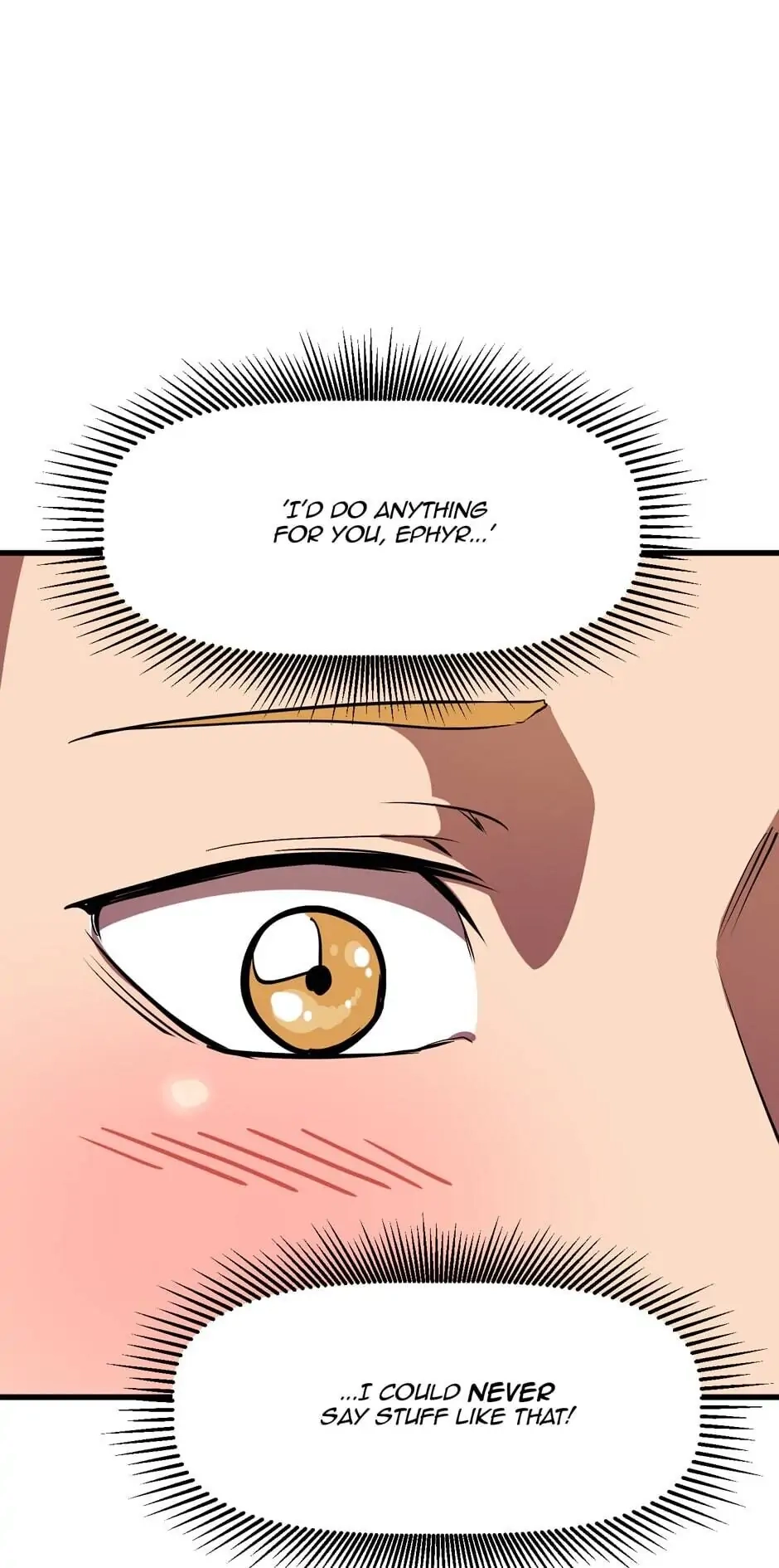 Survival Story of a Sword King in a Fantasy World Chapter 57, page 78 of 116