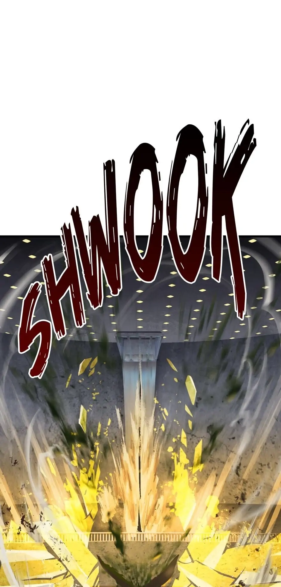 Survival Story of a Sword King in a Fantasy World Chapter 57, page 8 of 116