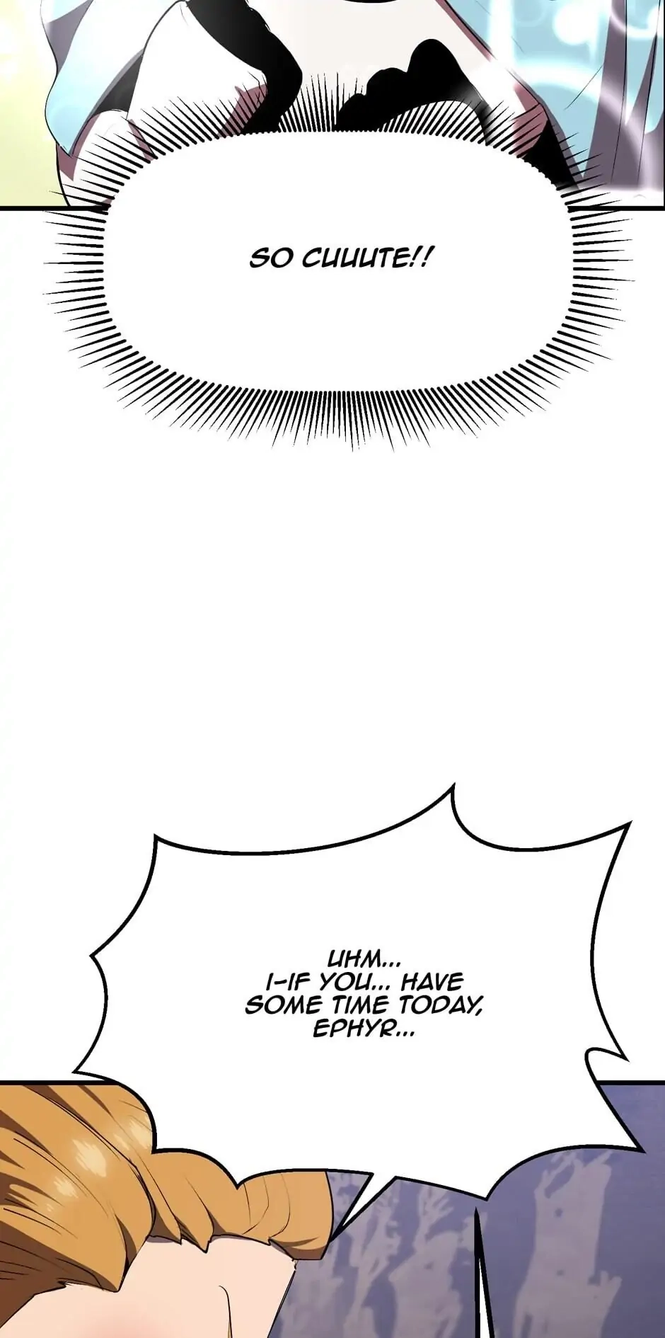 Survival Story of a Sword King in a Fantasy World Chapter 57, page 80 of 116