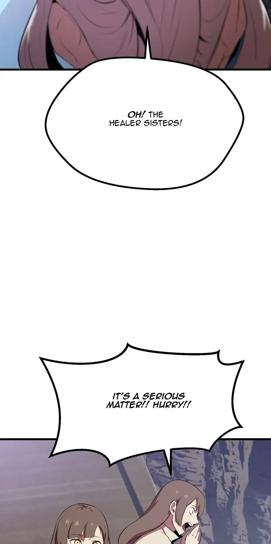 Survival Story of a Sword King in a Fantasy World Chapter 57, page 83 of 116