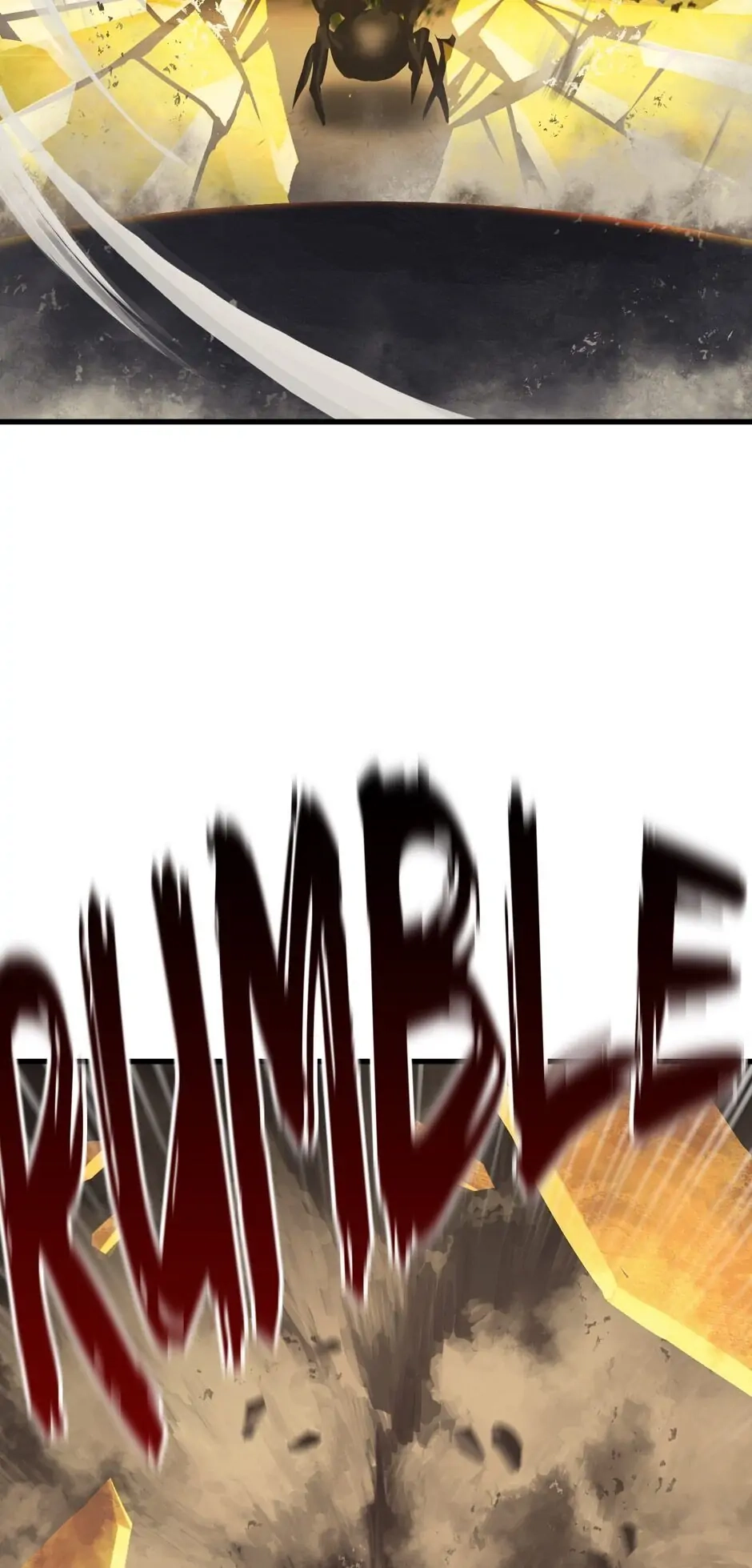 Survival Story of a Sword King in a Fantasy World Chapter 57, page 9 of 116