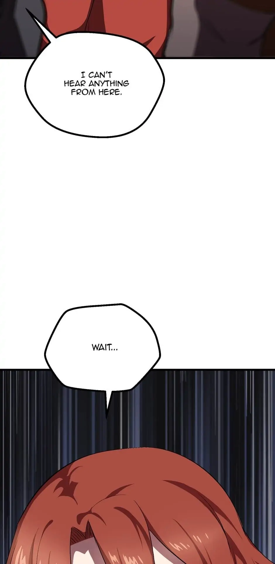 Survival Story of a Sword King in a Fantasy World Chapter 57, page 95 of 116