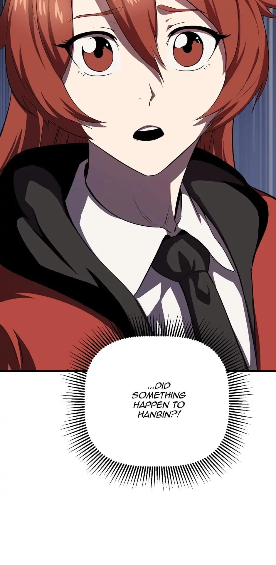 Survival Story of a Sword King in a Fantasy World Chapter 57, page 96 of 116