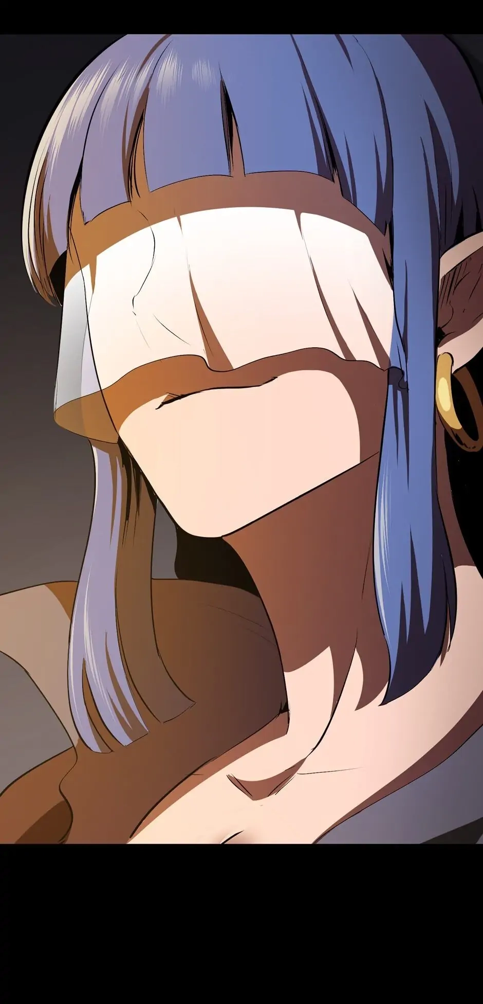 Survival Story of a Sword King in a Fantasy World Chapter 58, page 10 of 125