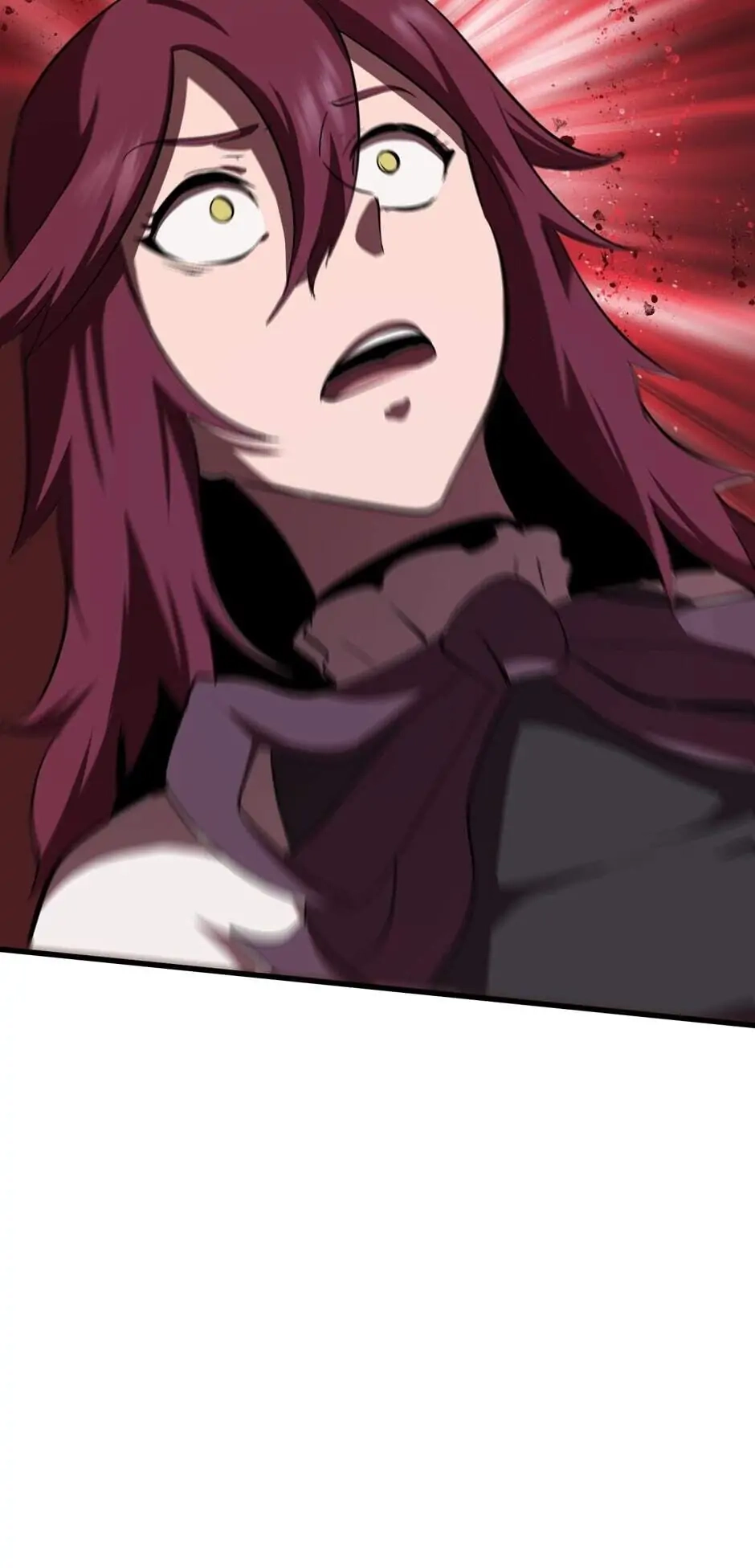 Survival Story of a Sword King in a Fantasy World Chapter 58, page 100 of 125