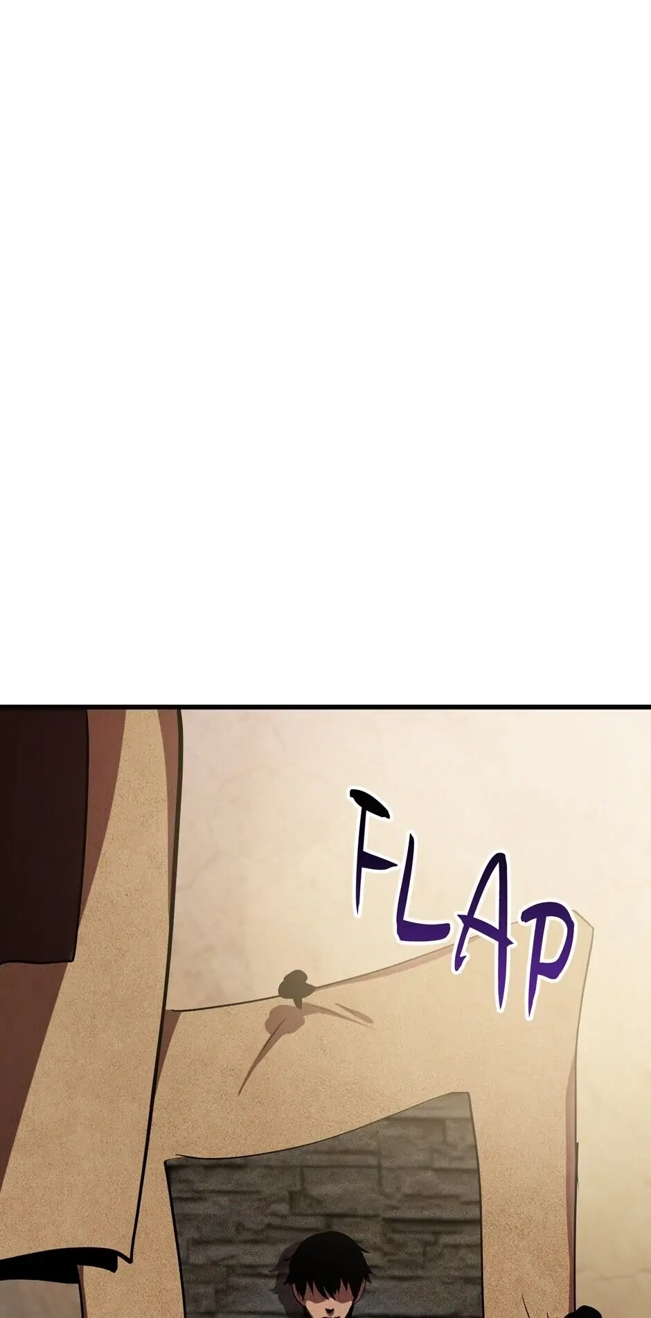 Survival Story of a Sword King in a Fantasy World Chapter 58, page 101 of 125