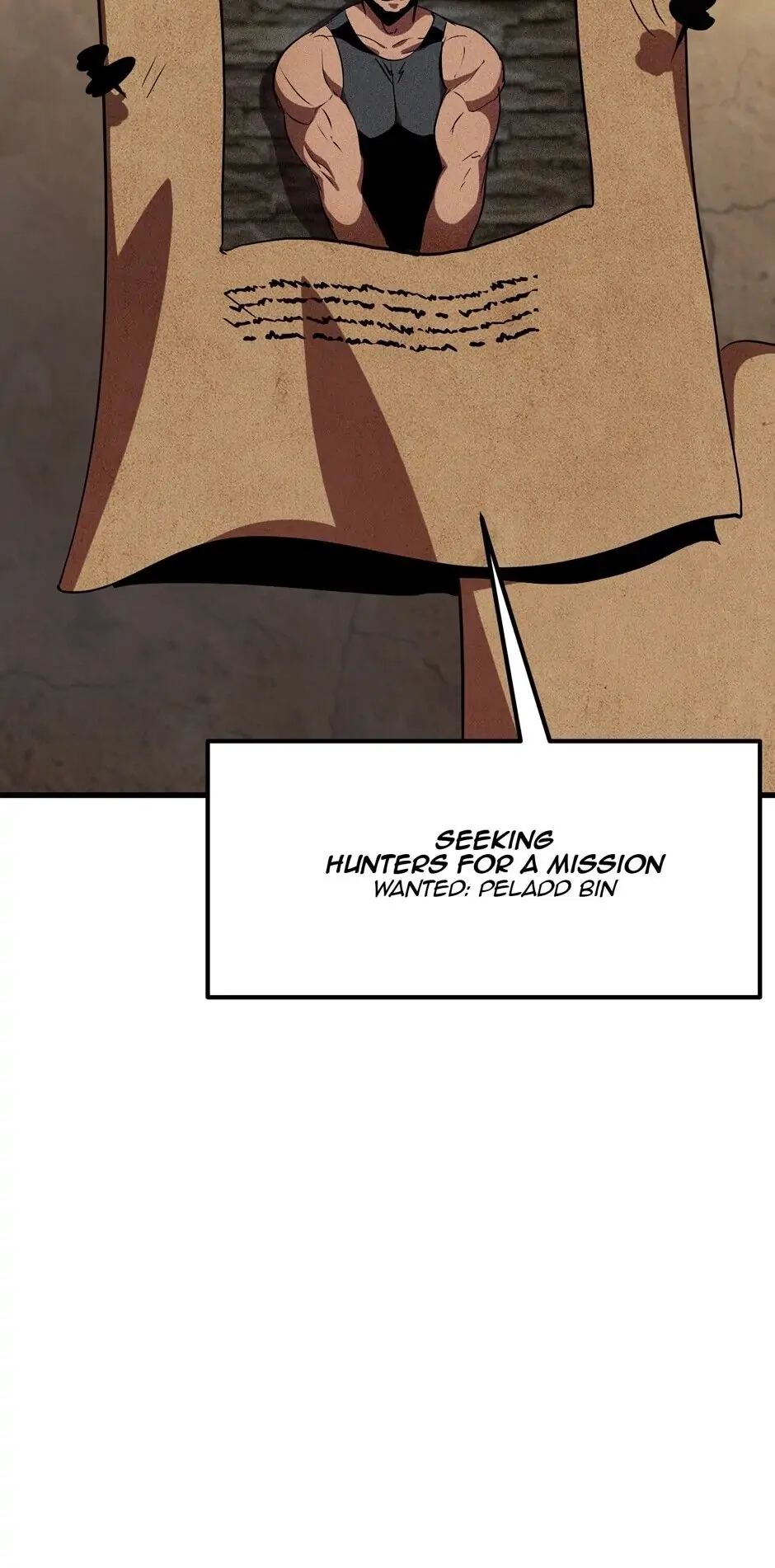 Survival Story of a Sword King in a Fantasy World Chapter 58, page 102 of 125