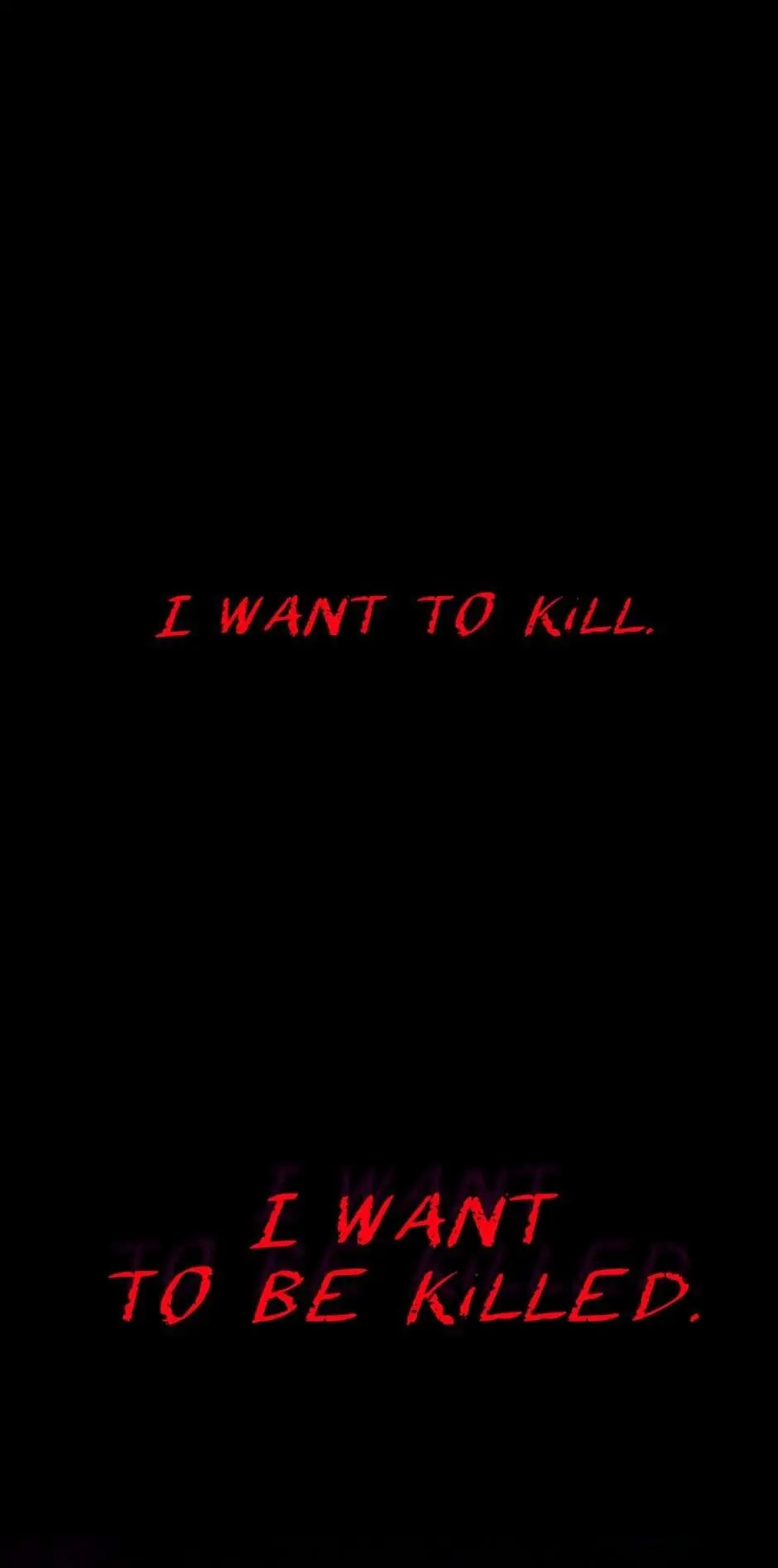 Survival Story of a Sword King in a Fantasy World Chapter 58, page 11 of 125