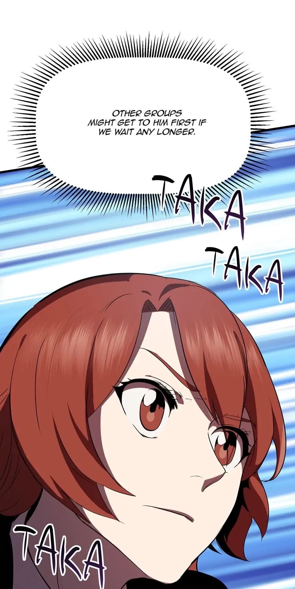 Survival Story of a Sword King in a Fantasy World Chapter 58, page 116 of 125