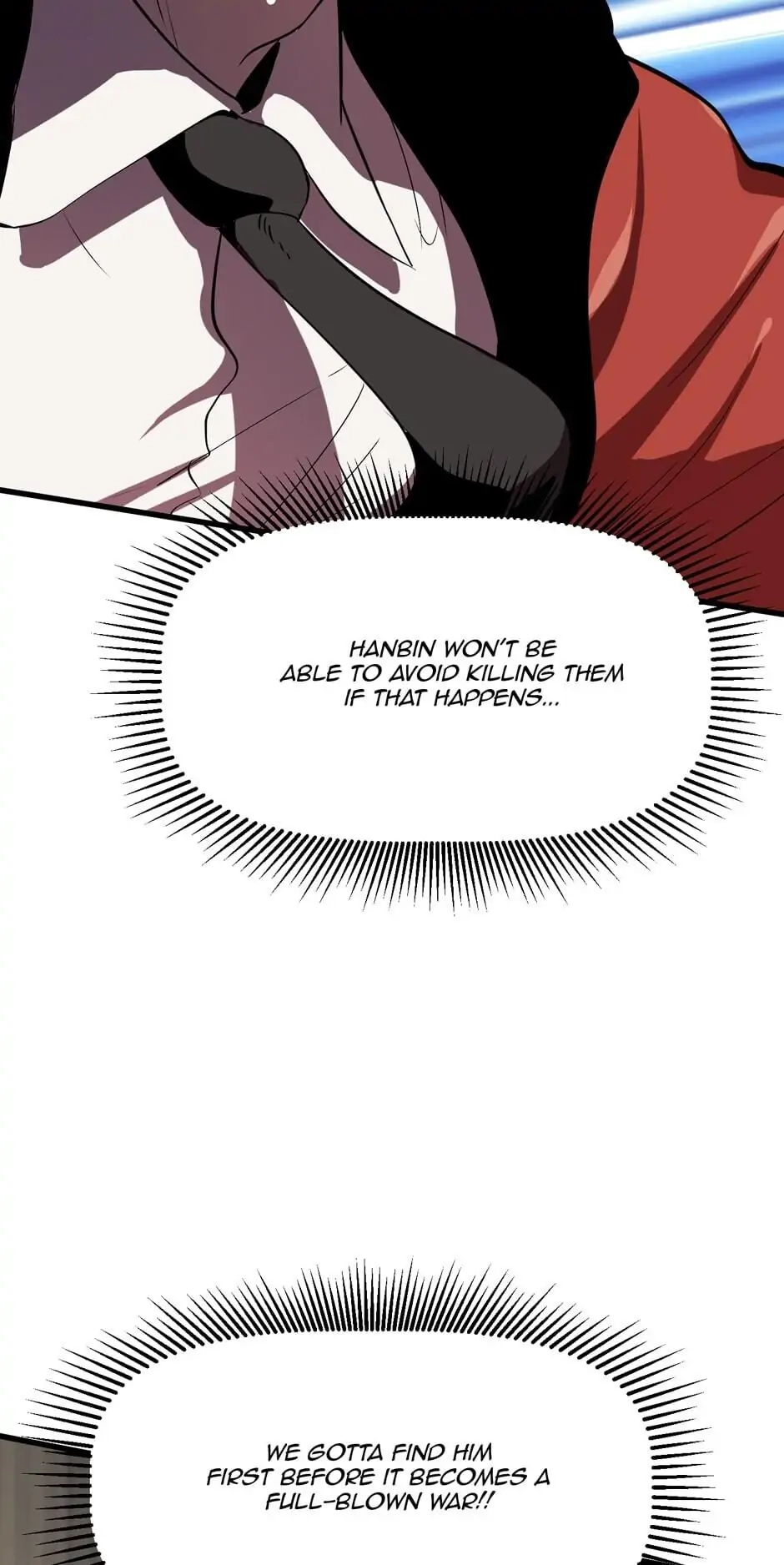 Survival Story of a Sword King in a Fantasy World Chapter 58, page 117 of 125
