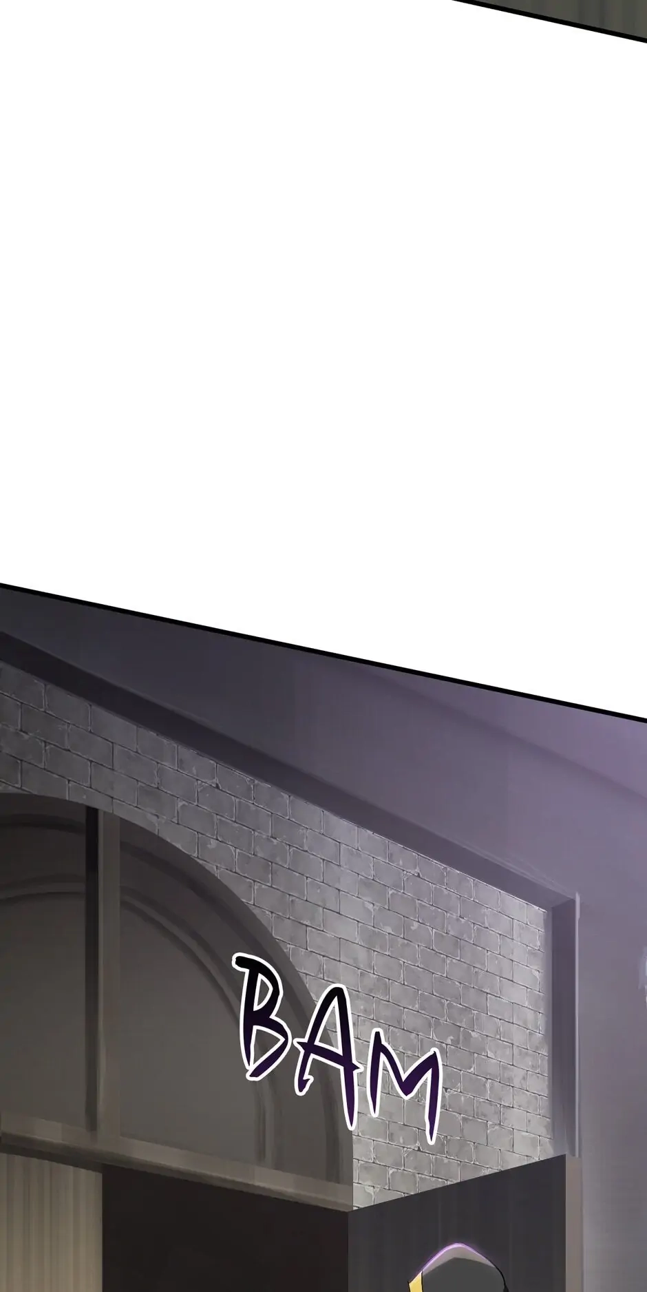 Survival Story of a Sword King in a Fantasy World Chapter 58, page 119 of 125