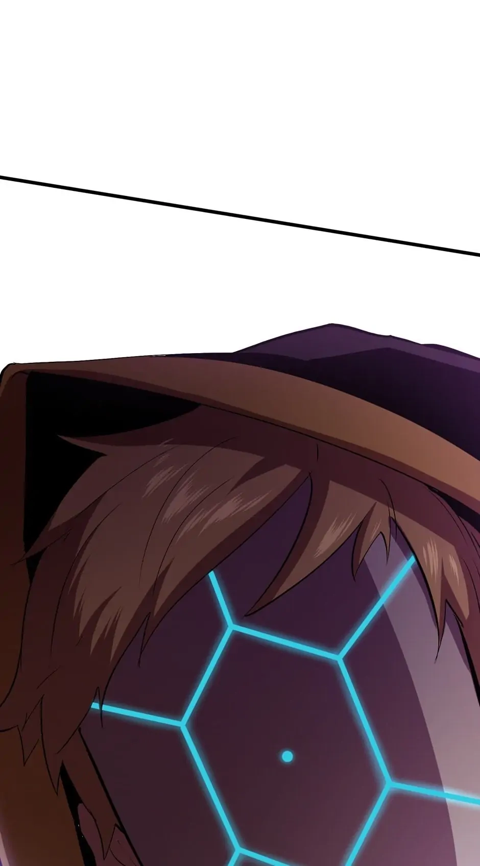 Survival Story of a Sword King in a Fantasy World Chapter 58, page 121 of 125