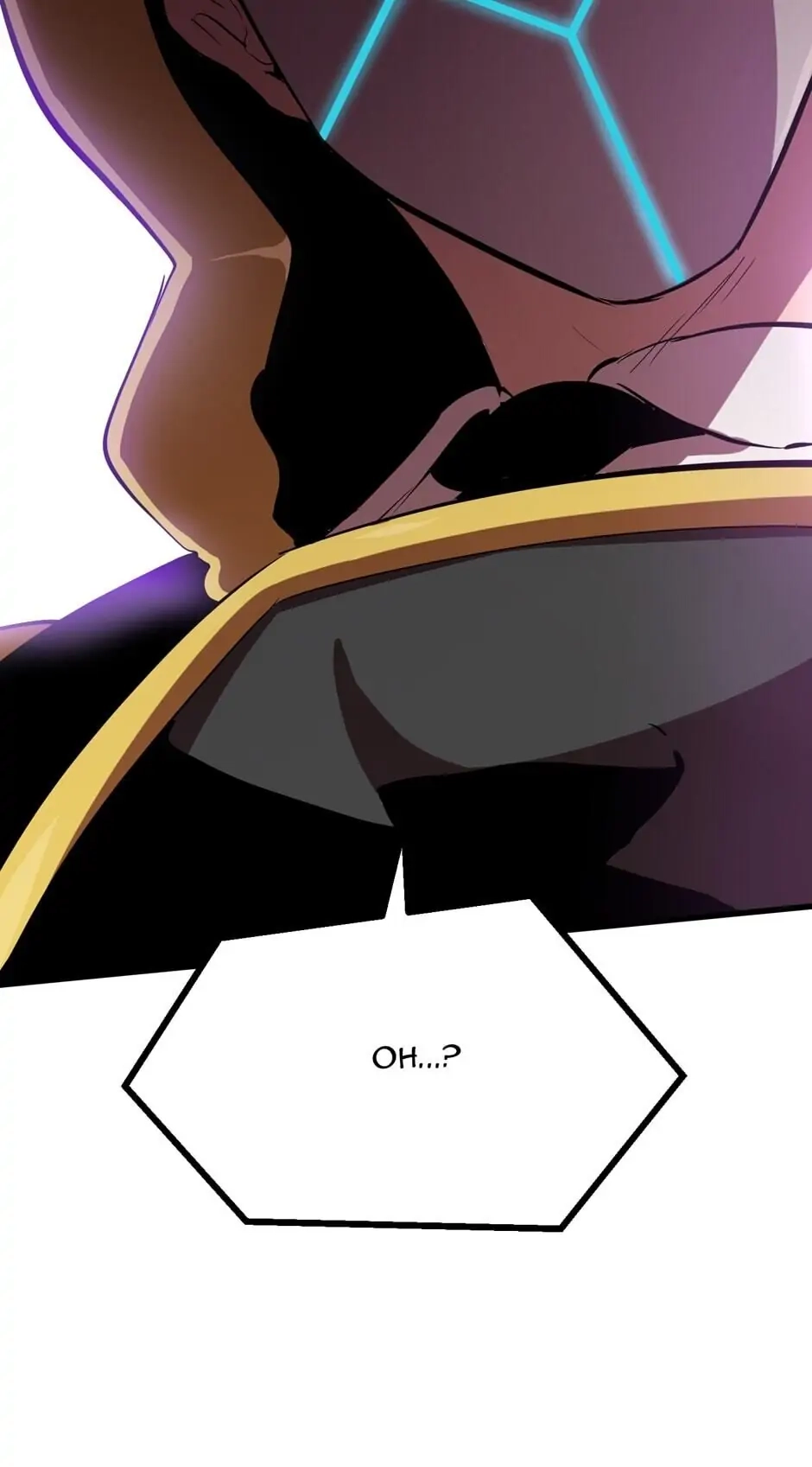 Survival Story of a Sword King in a Fantasy World Chapter 58, page 122 of 125