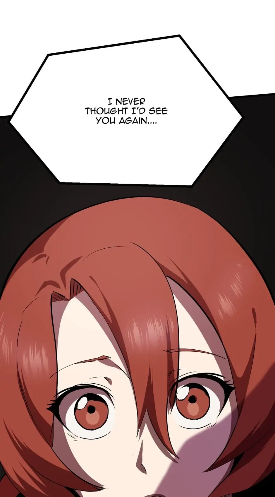 Survival Story of a Sword King in a Fantasy World Chapter 58, page 123 of 125