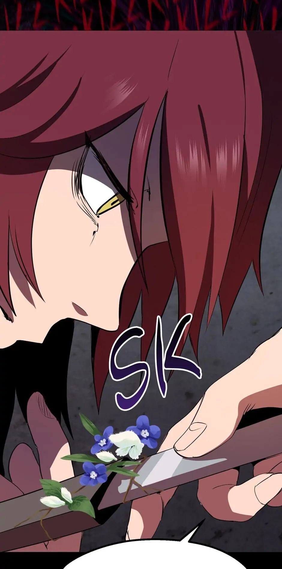 Survival Story of a Sword King in a Fantasy World Chapter 58, page 13 of 125