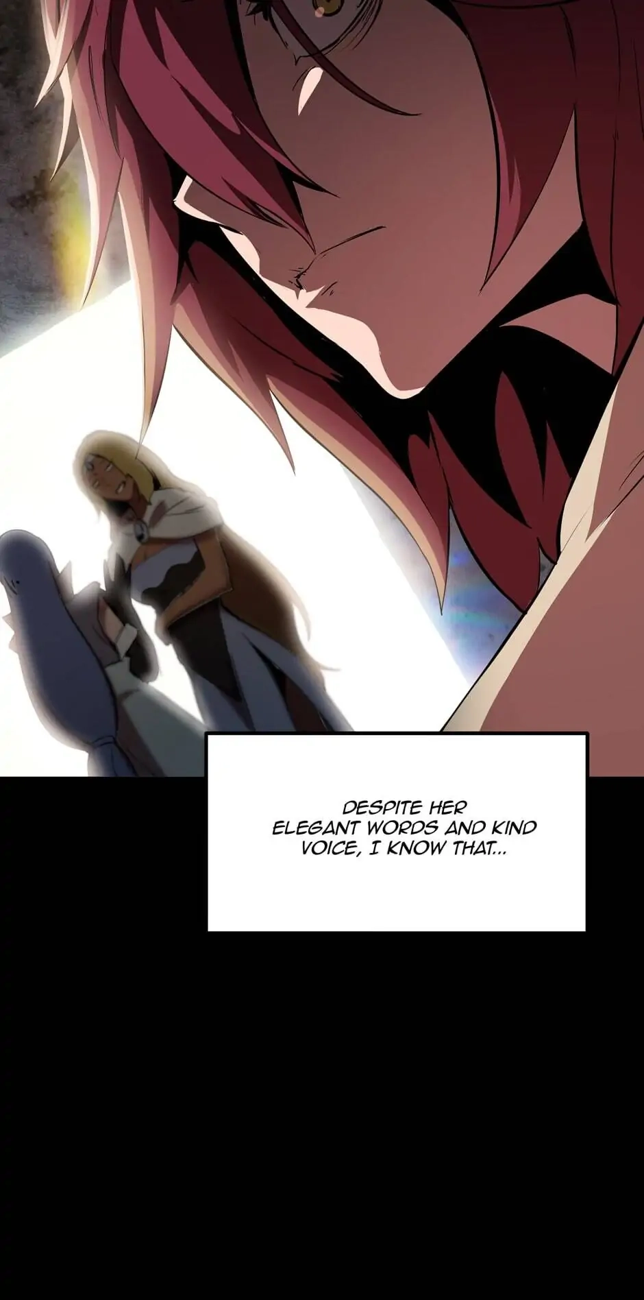 Survival Story of a Sword King in a Fantasy World Chapter 58, page 18 of 125