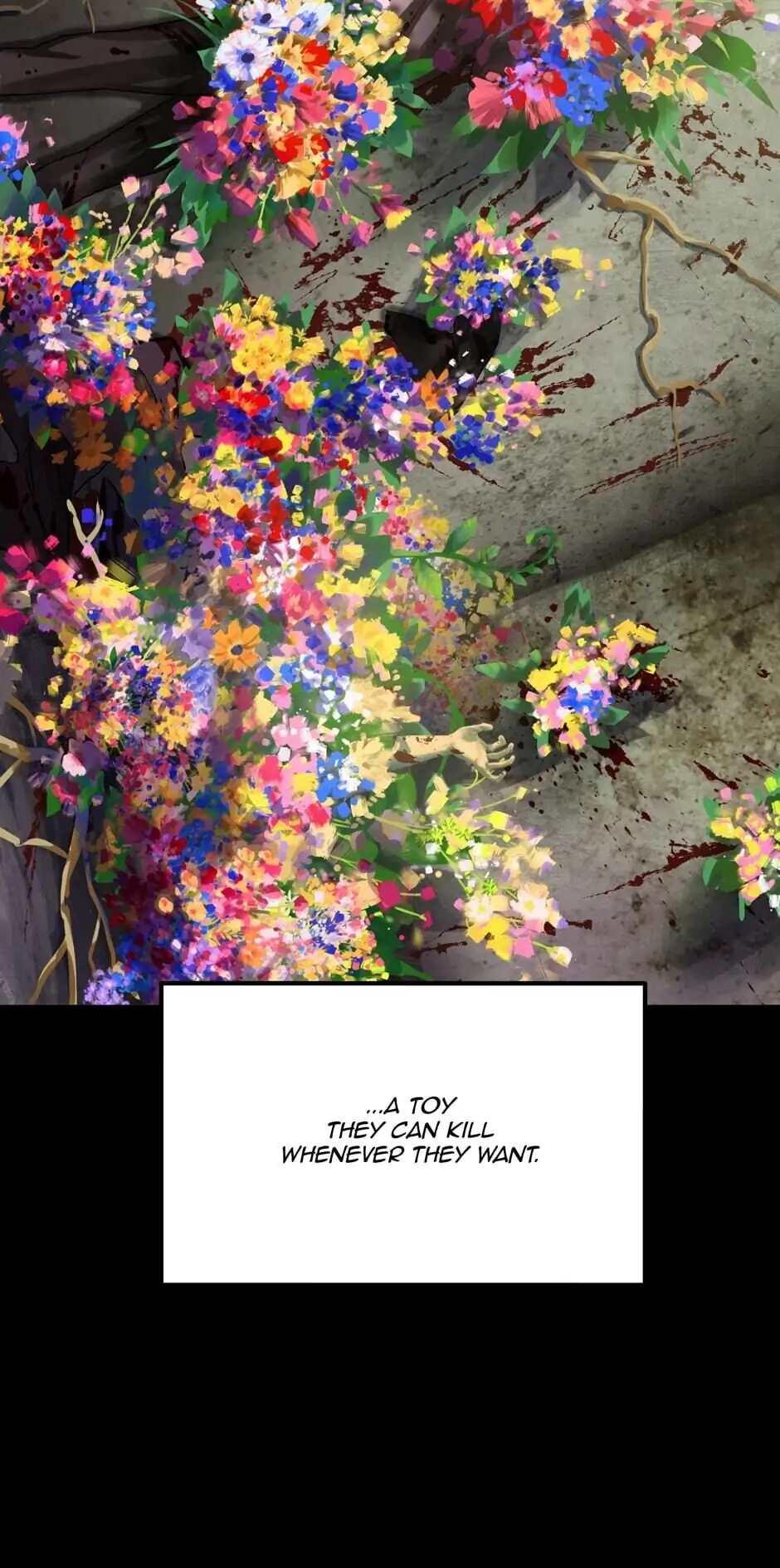 Survival Story of a Sword King in a Fantasy World Chapter 58, page 20 of 125