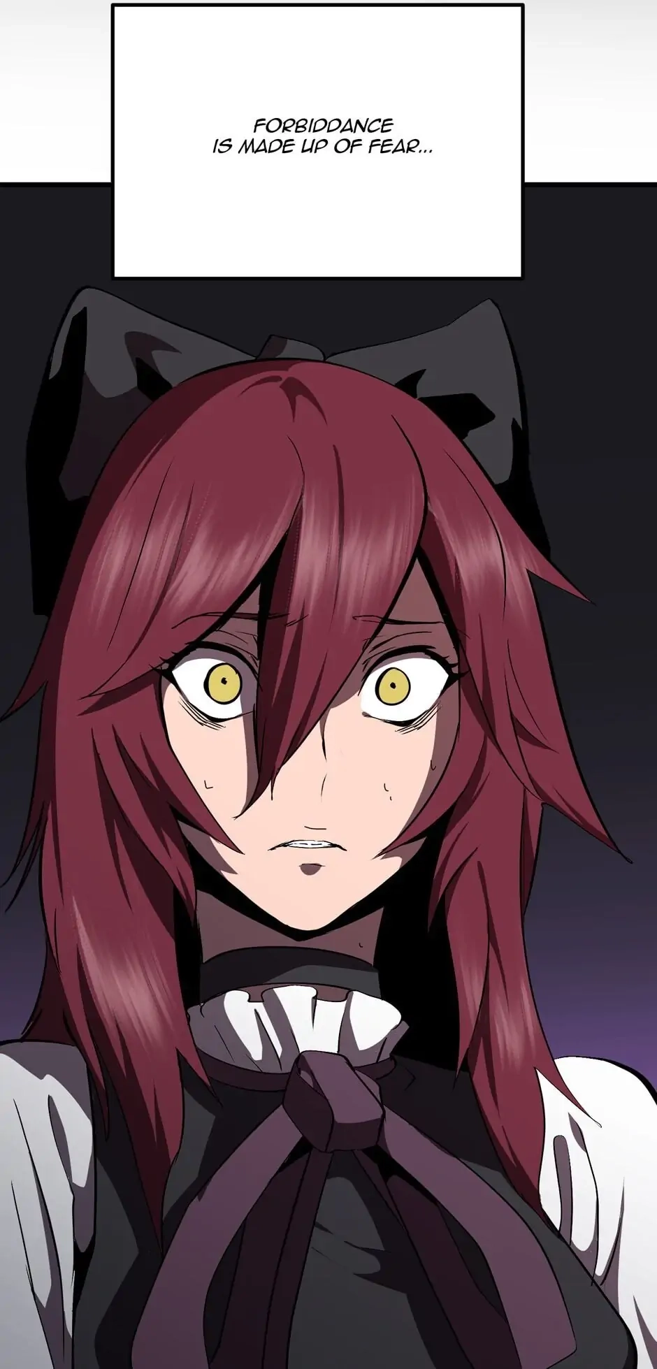 Survival Story of a Sword King in a Fantasy World Chapter 58, page 24 of 125