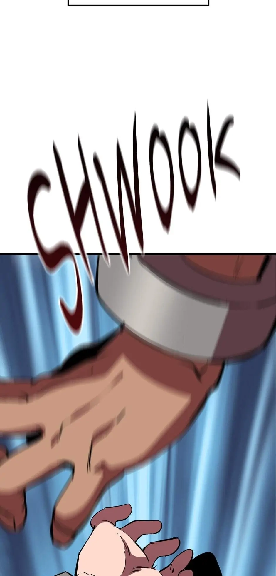Survival Story of a Sword King in a Fantasy World Chapter 58, page 29 of 125