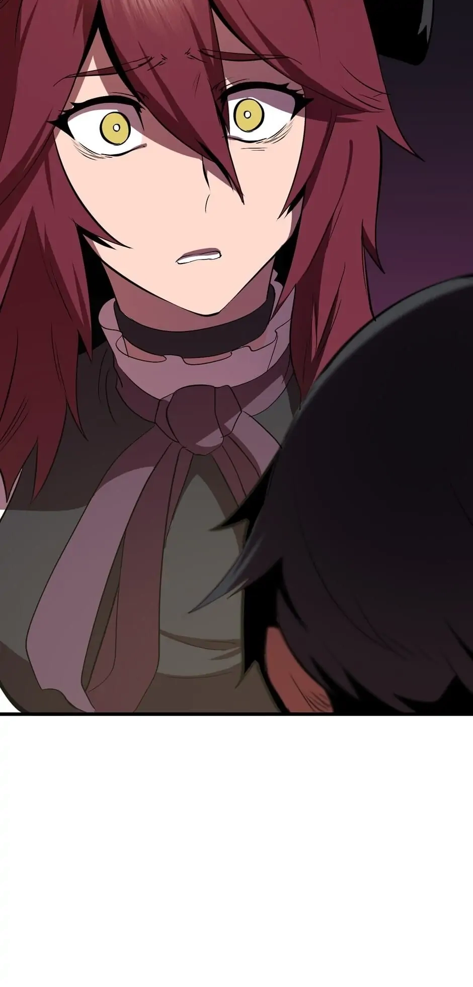 Survival Story of a Sword King in a Fantasy World Chapter 58, page 37 of 125