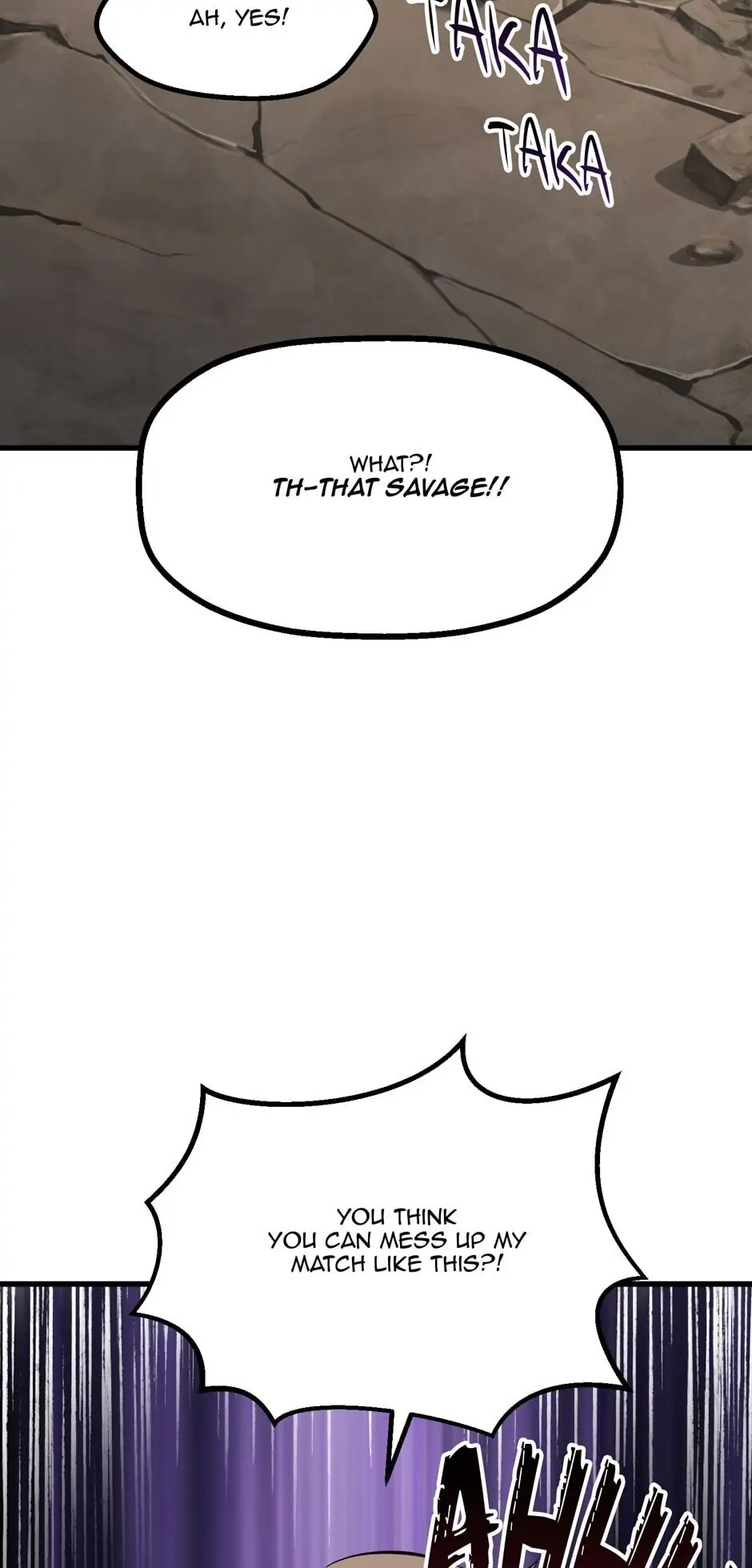 Survival Story of a Sword King in a Fantasy World Chapter 58, page 39 of 125