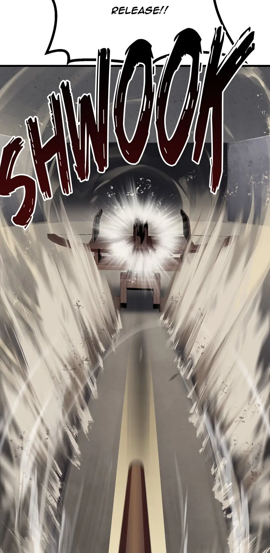 Survival Story of a Sword King in a Fantasy World Chapter 58, page 49 of 125