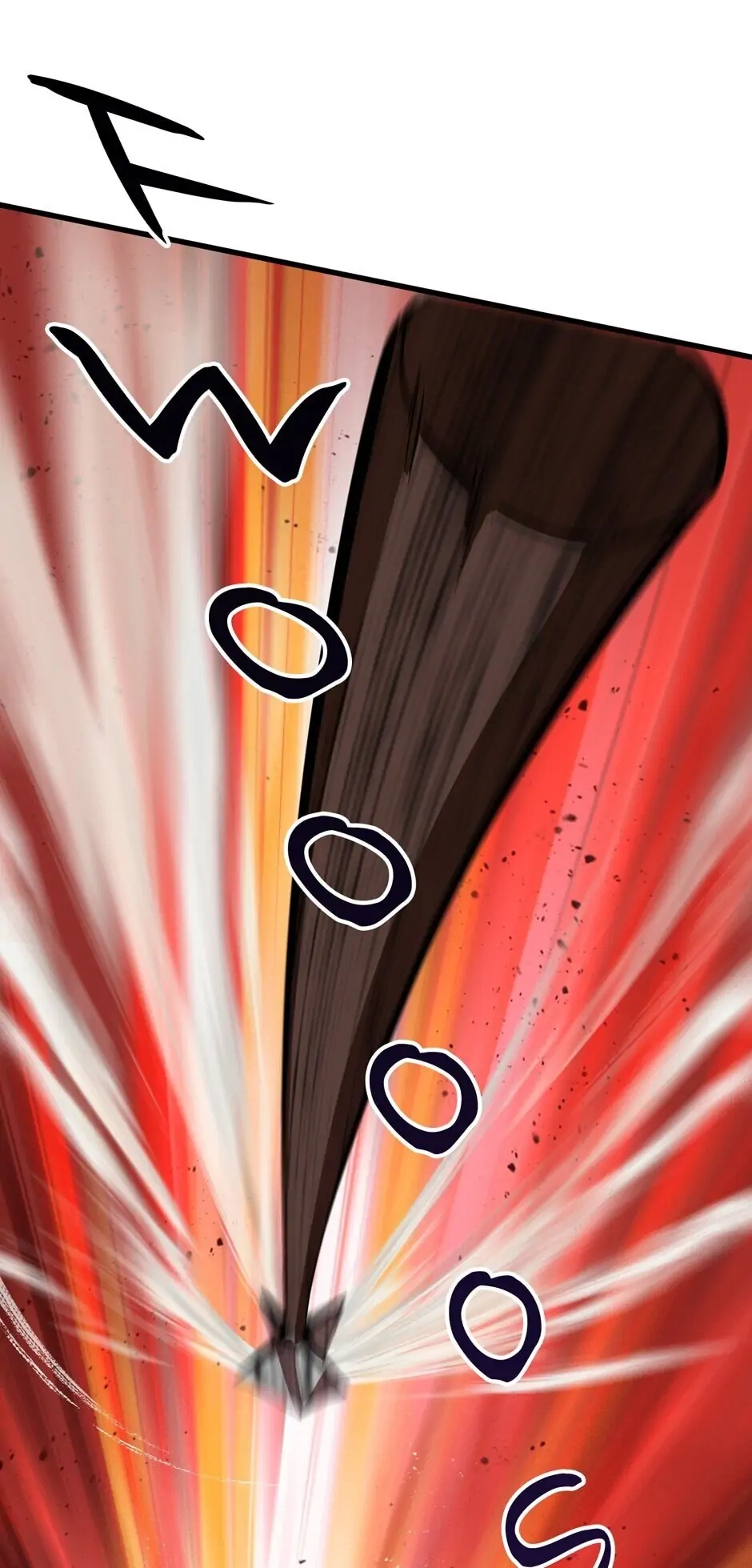 Survival Story of a Sword King in a Fantasy World Chapter 58, page 51 of 125