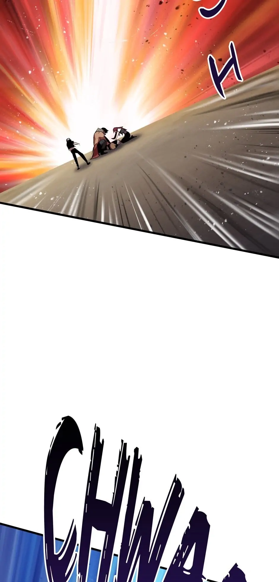 Survival Story of a Sword King in a Fantasy World Chapter 58, page 52 of 125