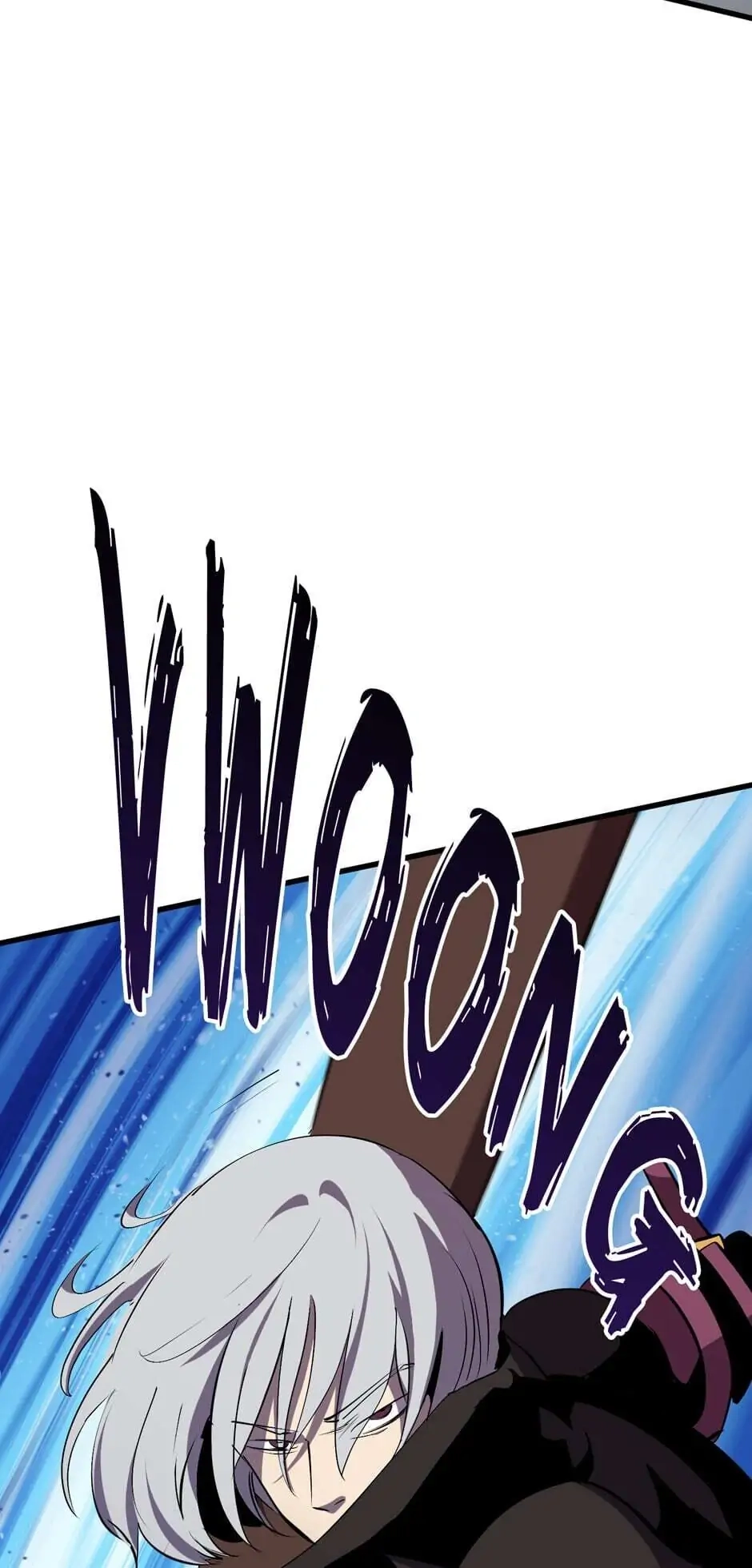 Survival Story of a Sword King in a Fantasy World Chapter 58, page 54 of 125