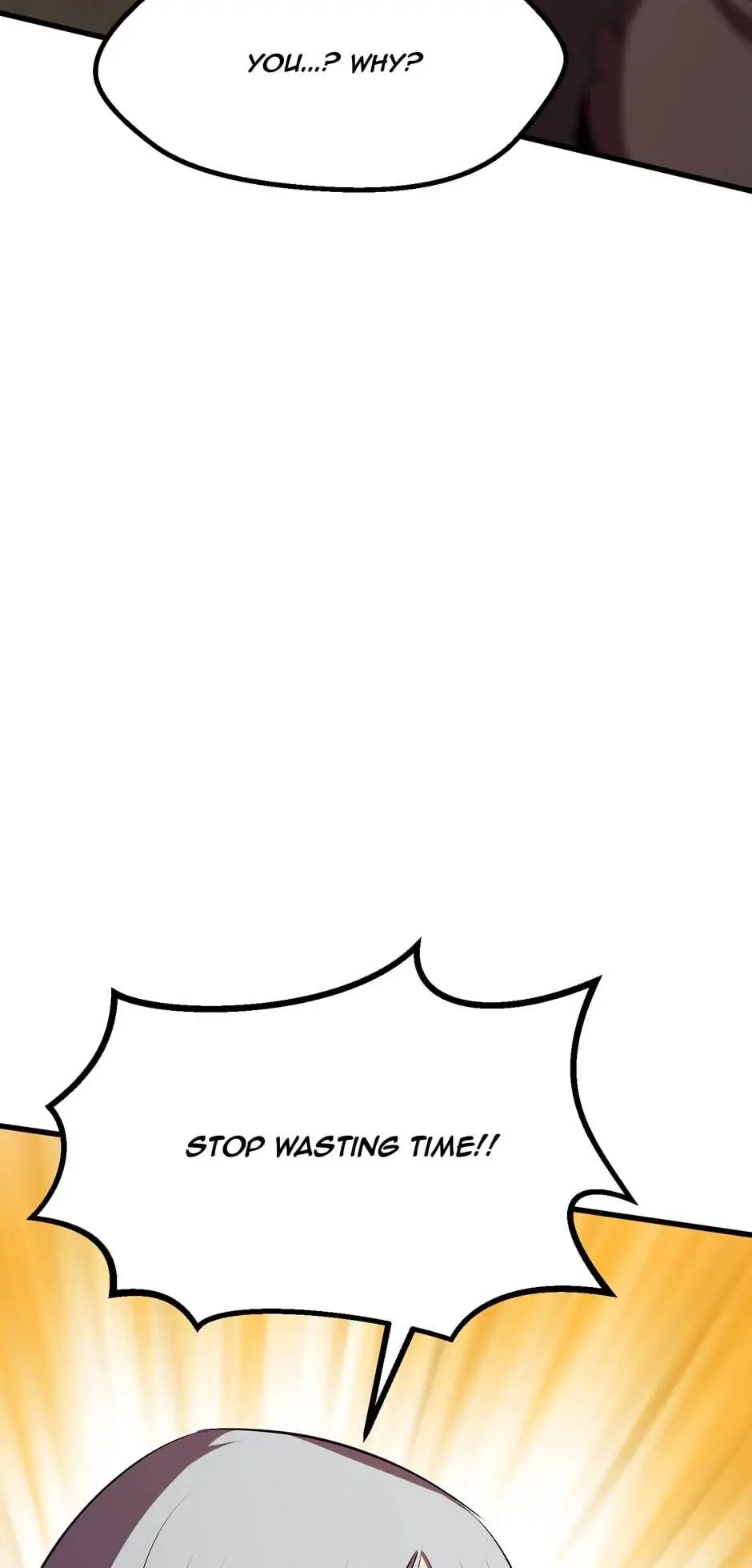 Survival Story of a Sword King in a Fantasy World Chapter 58, page 59 of 125
