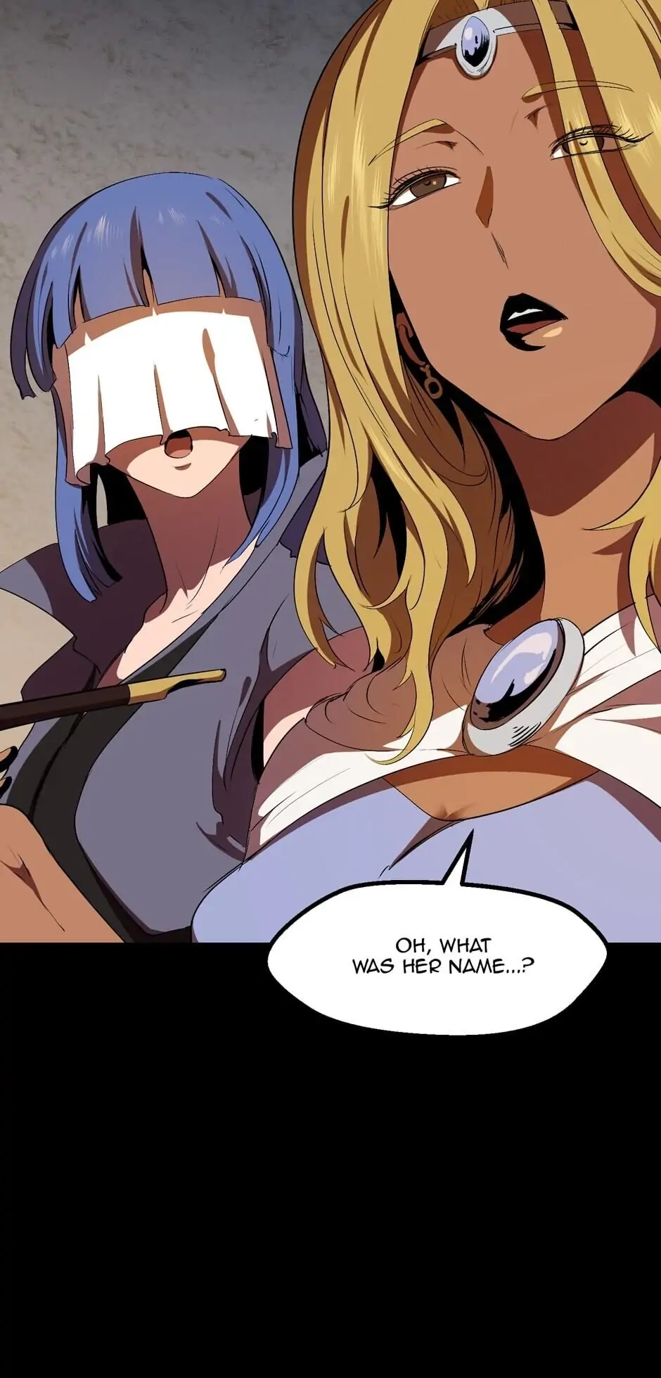 Survival Story of a Sword King in a Fantasy World Chapter 58, page 6 of 125
