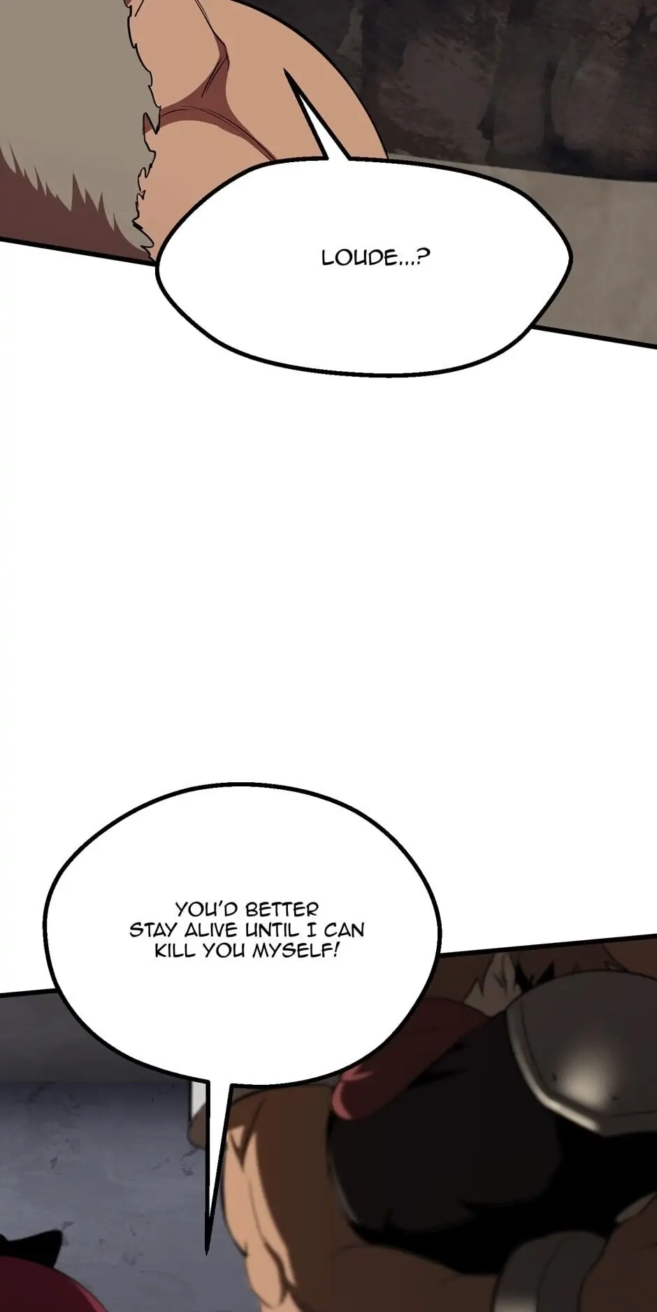 Survival Story of a Sword King in a Fantasy World Chapter 58, page 62 of 125