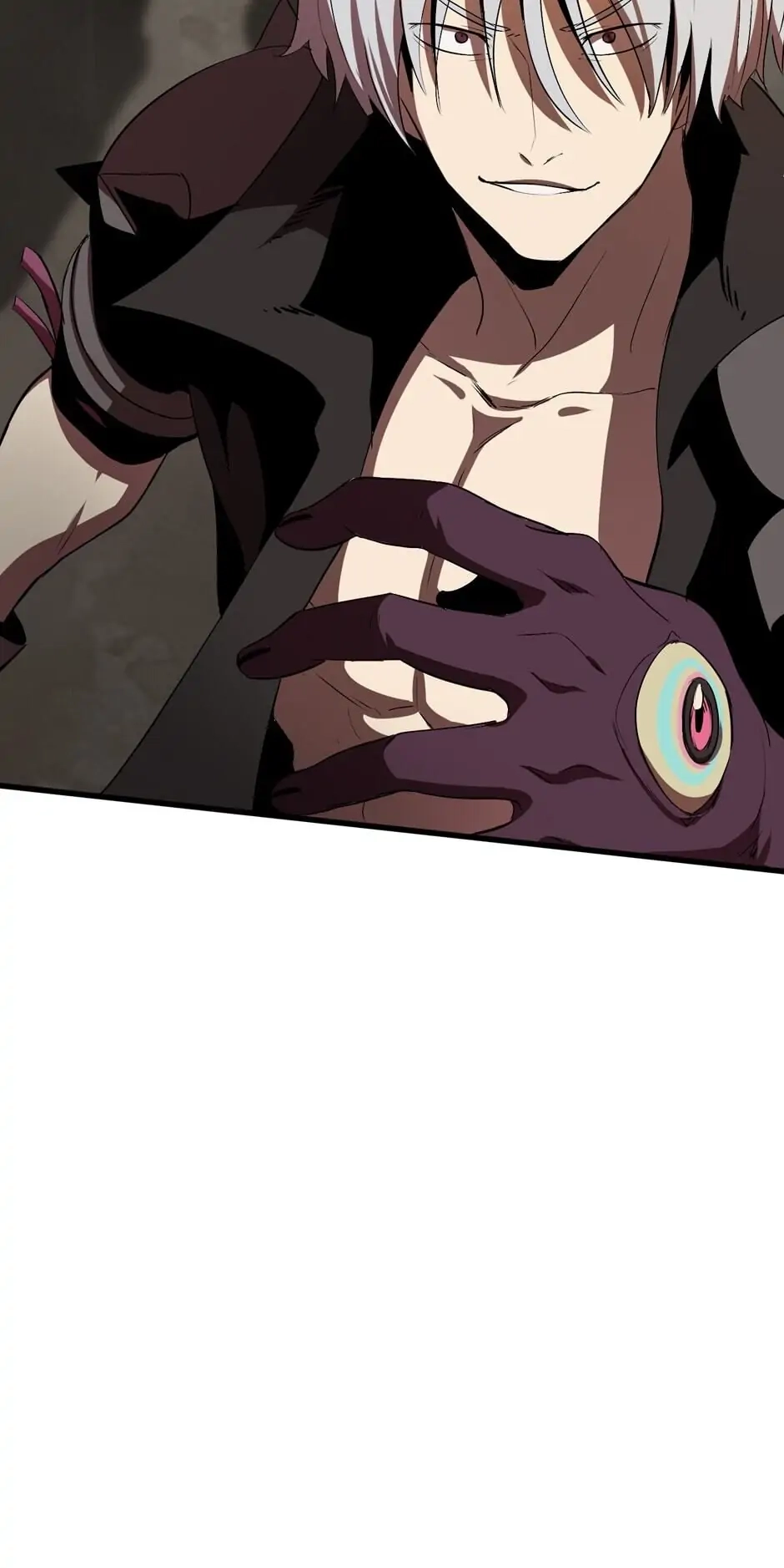 Survival Story of a Sword King in a Fantasy World Chapter 58, page 65 of 125