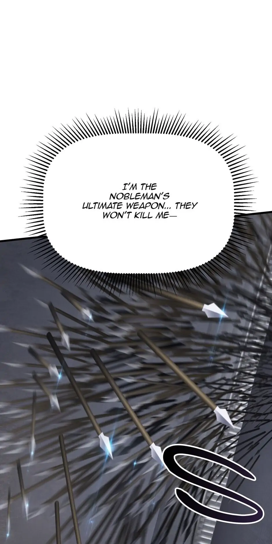 Survival Story of a Sword King in a Fantasy World Chapter 58, page 67 of 125