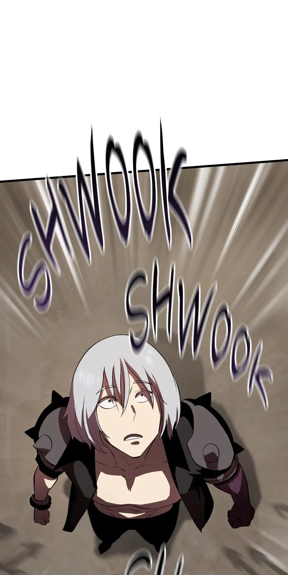 Survival Story of a Sword King in a Fantasy World Chapter 58, page 69 of 125