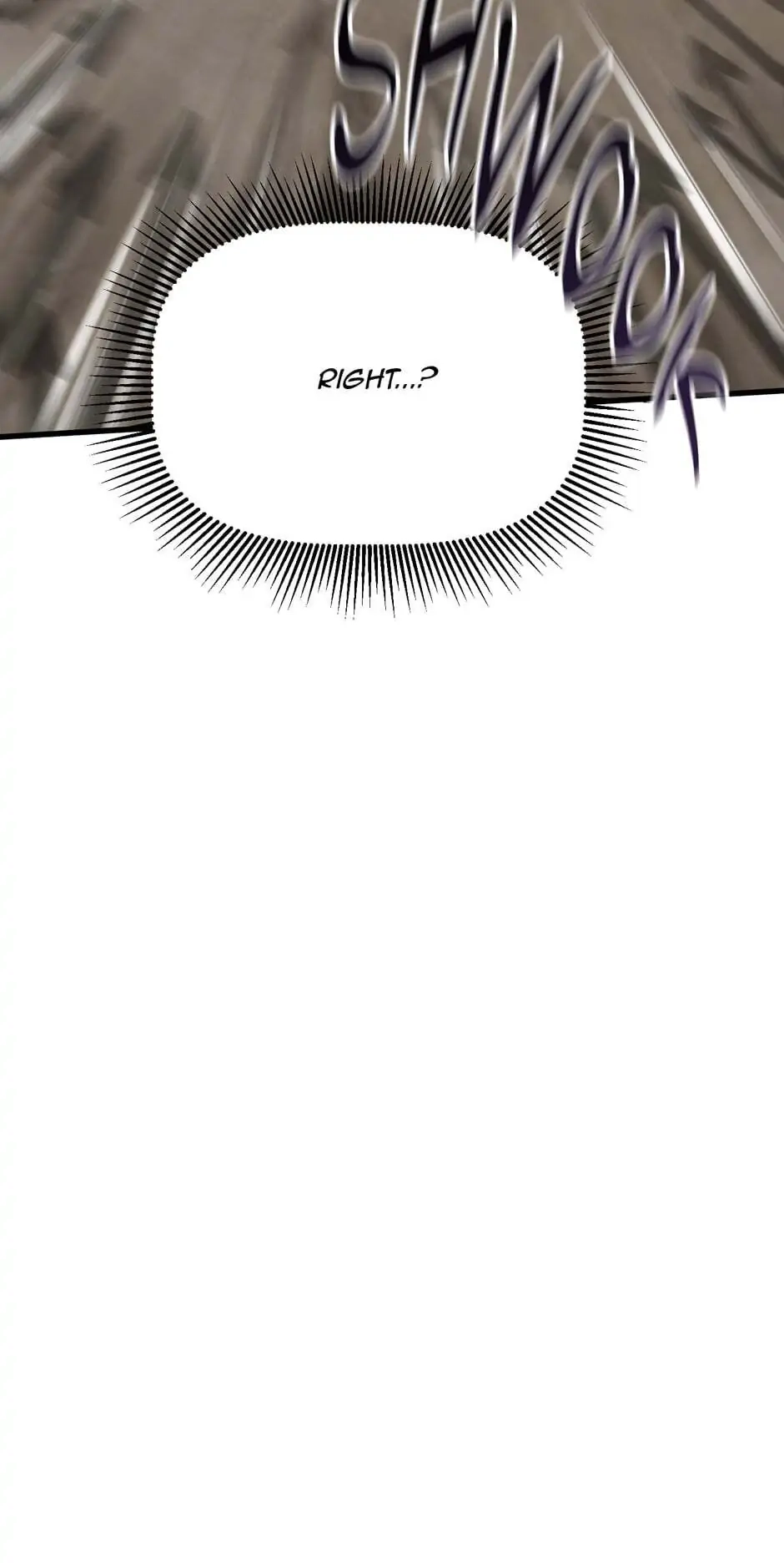 Survival Story of a Sword King in a Fantasy World Chapter 58, page 70 of 125