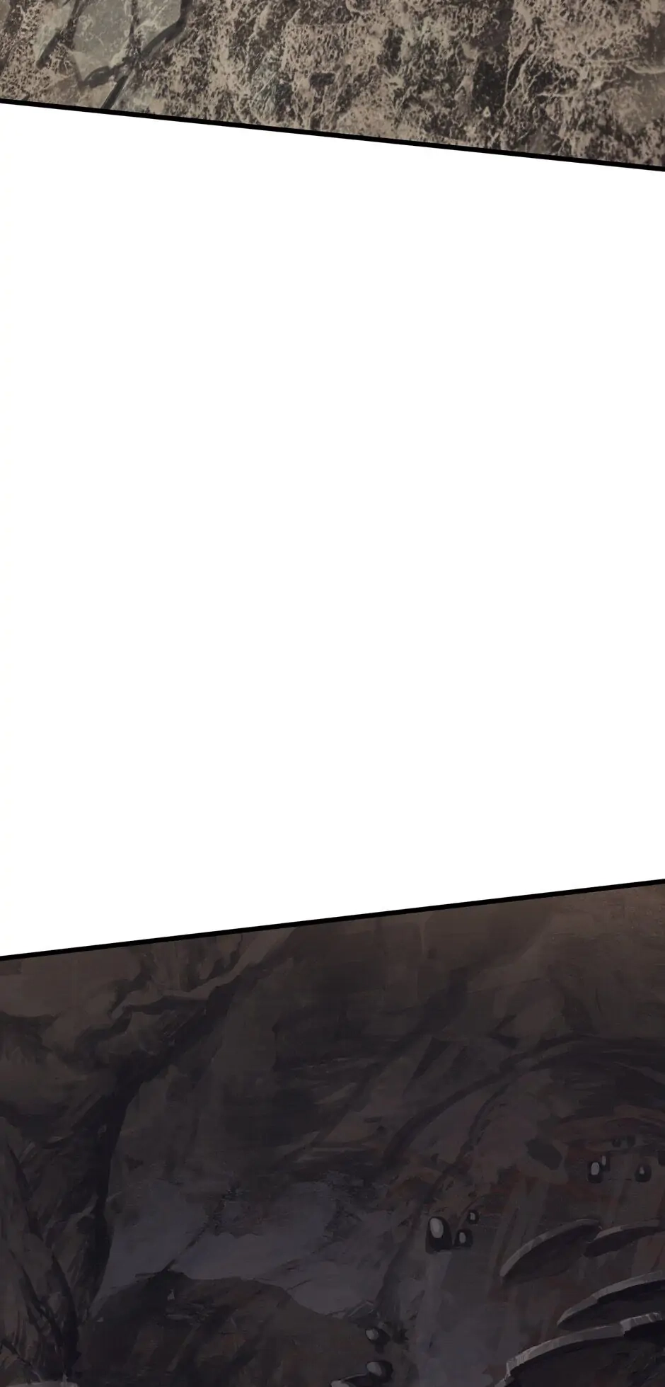 Survival Story of a Sword King in a Fantasy World Chapter 58, page 73 of 125
